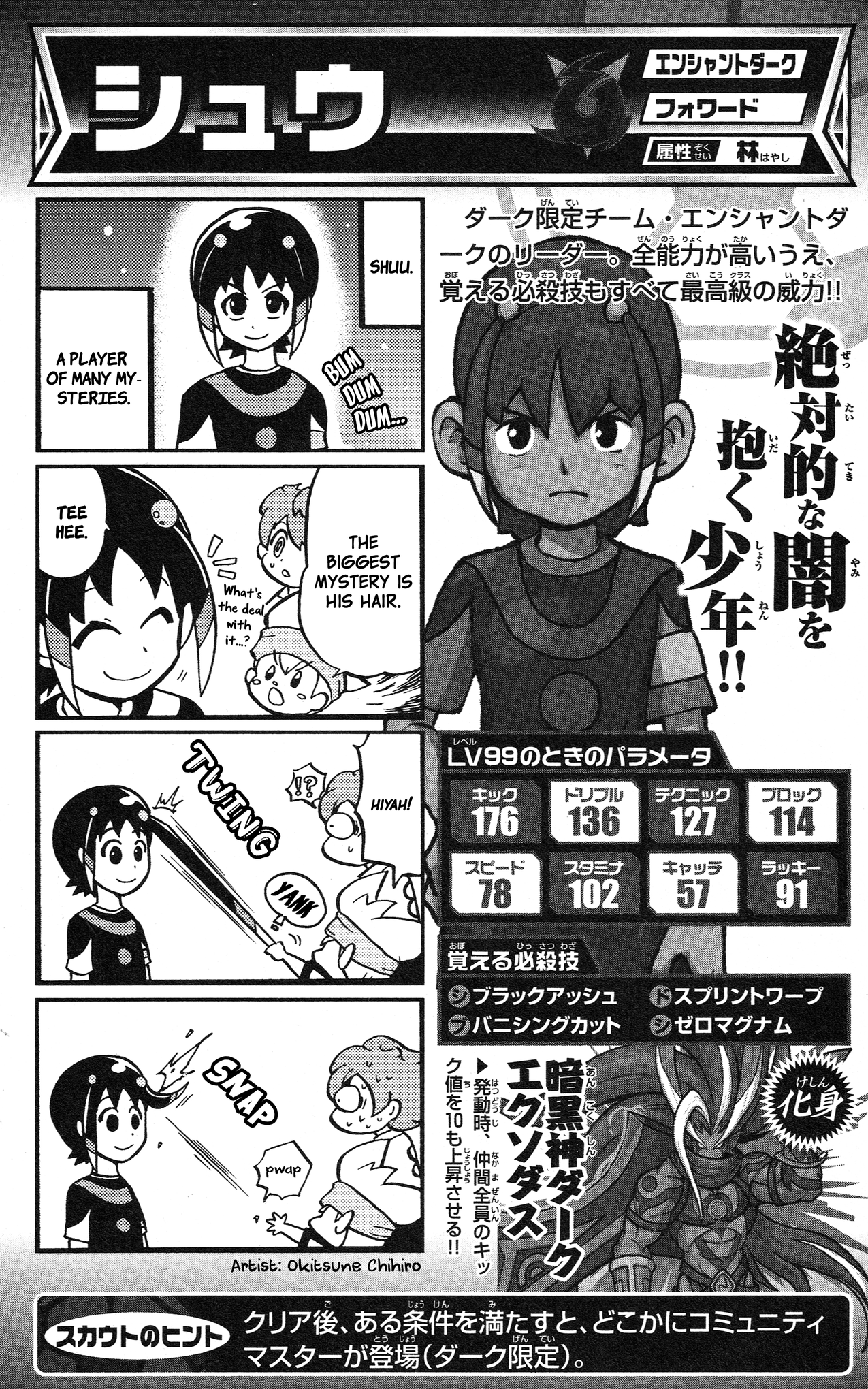 Page 47