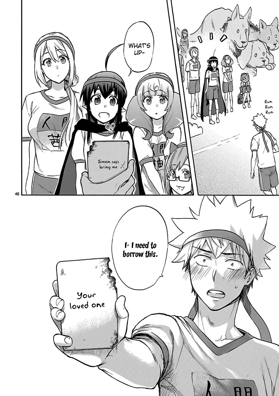 Page 46