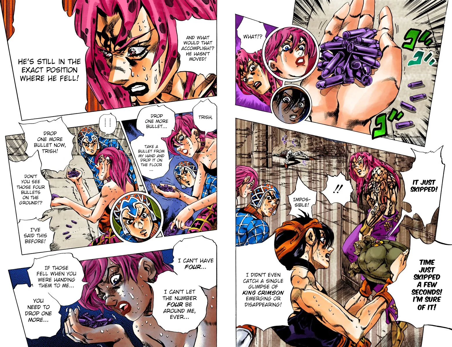Page 47