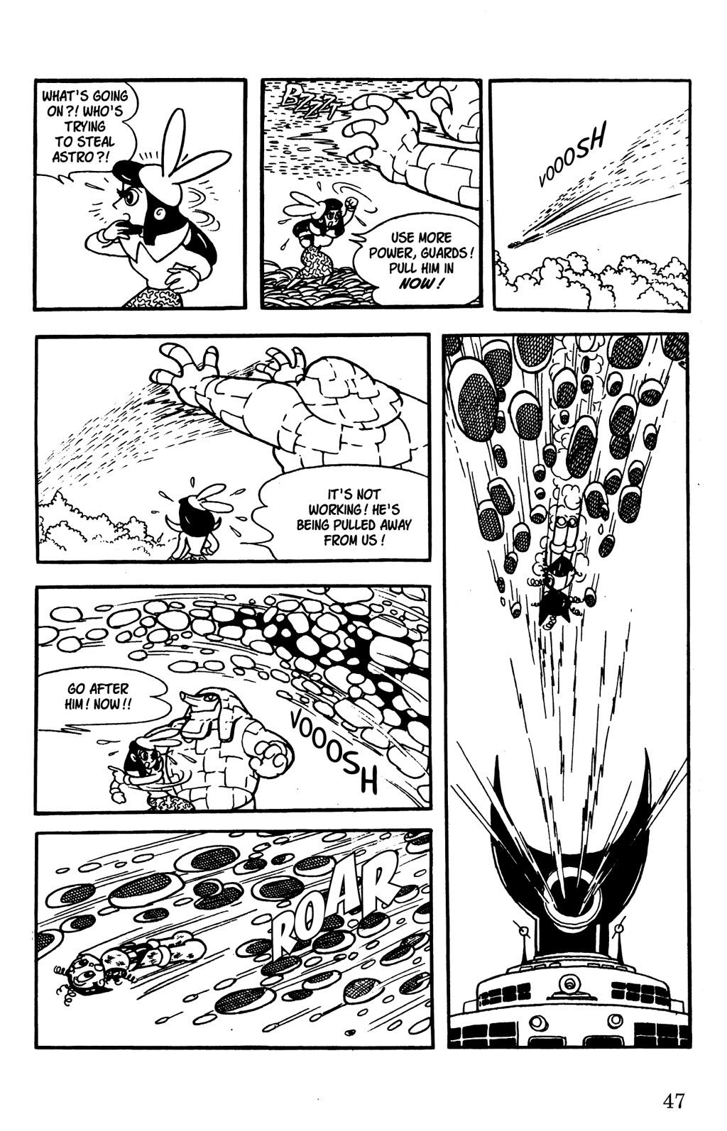 Page 47