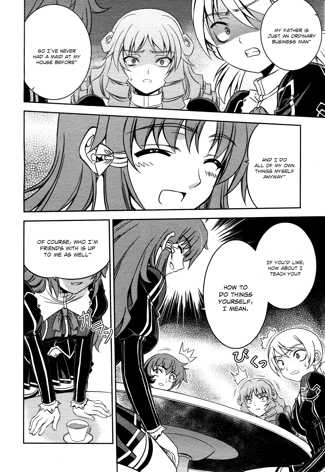 Page 46
