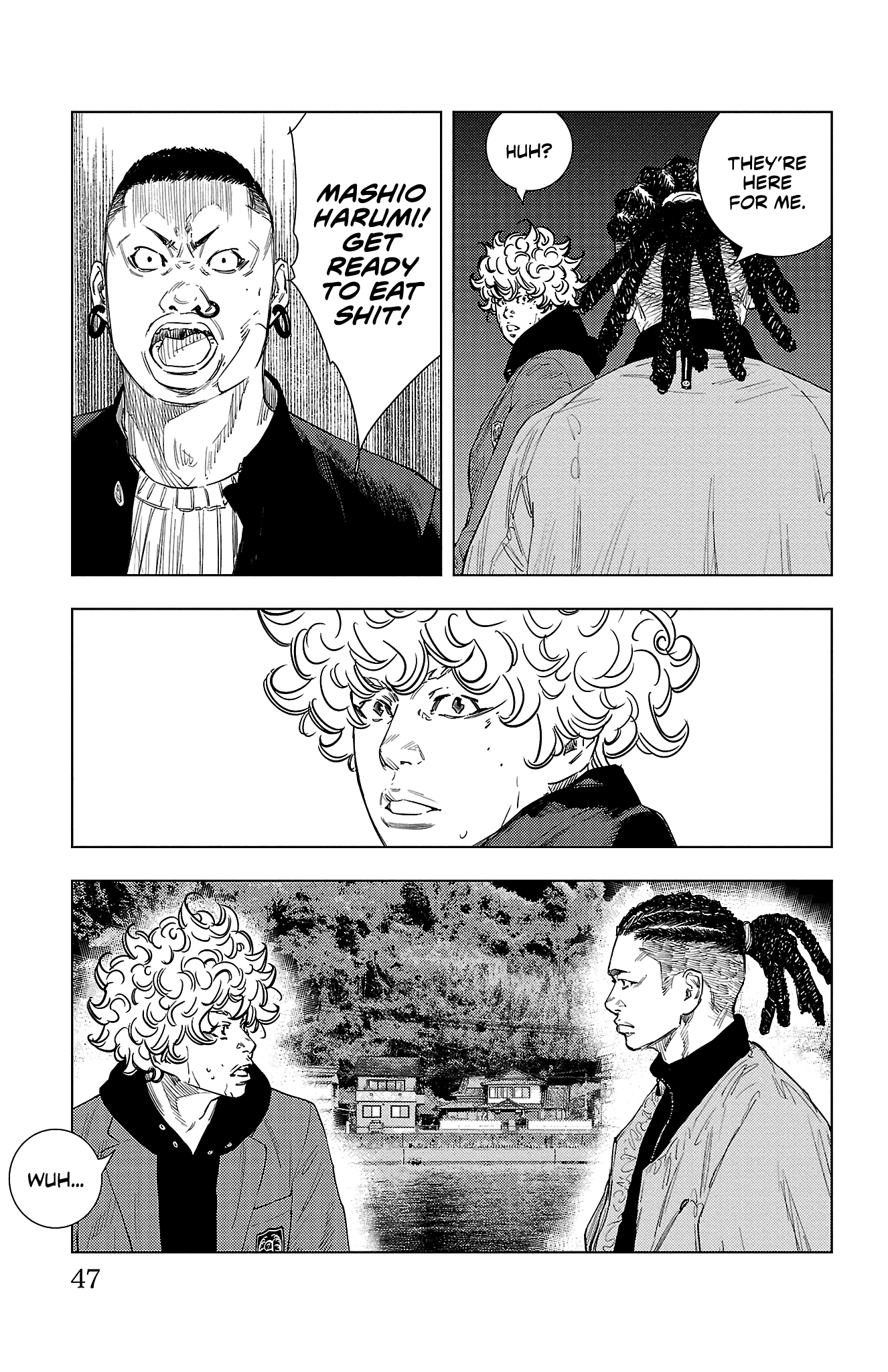 Page 47