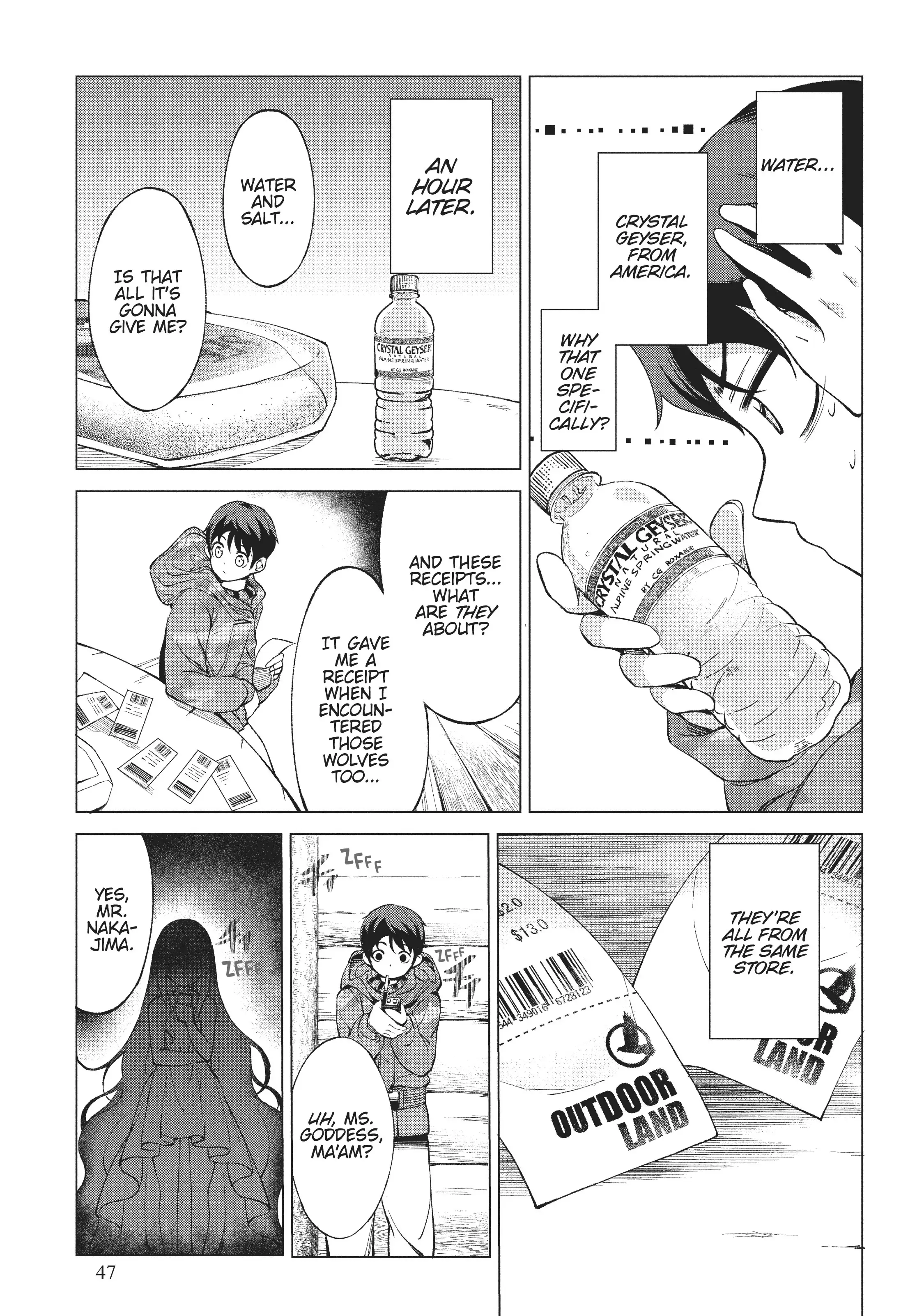 Page 47