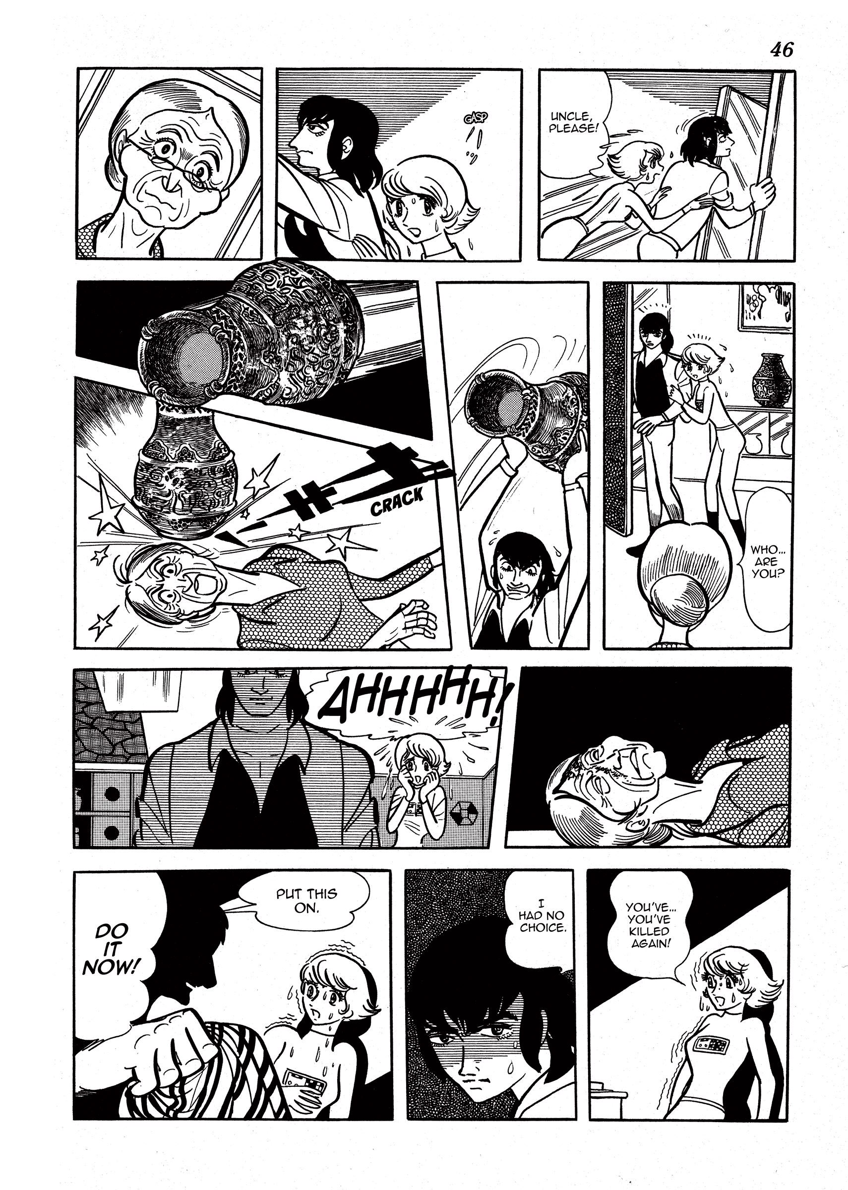 Page 47