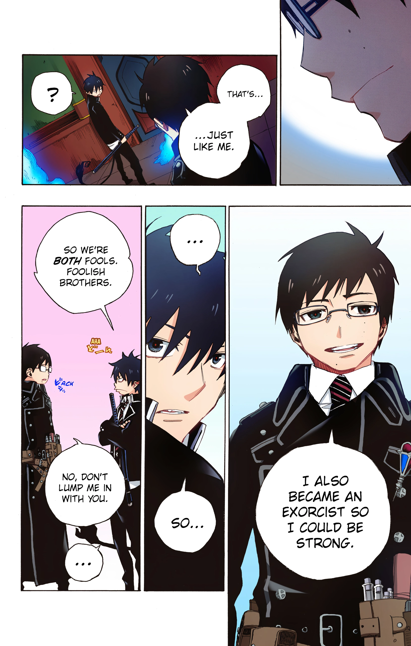 Page 47