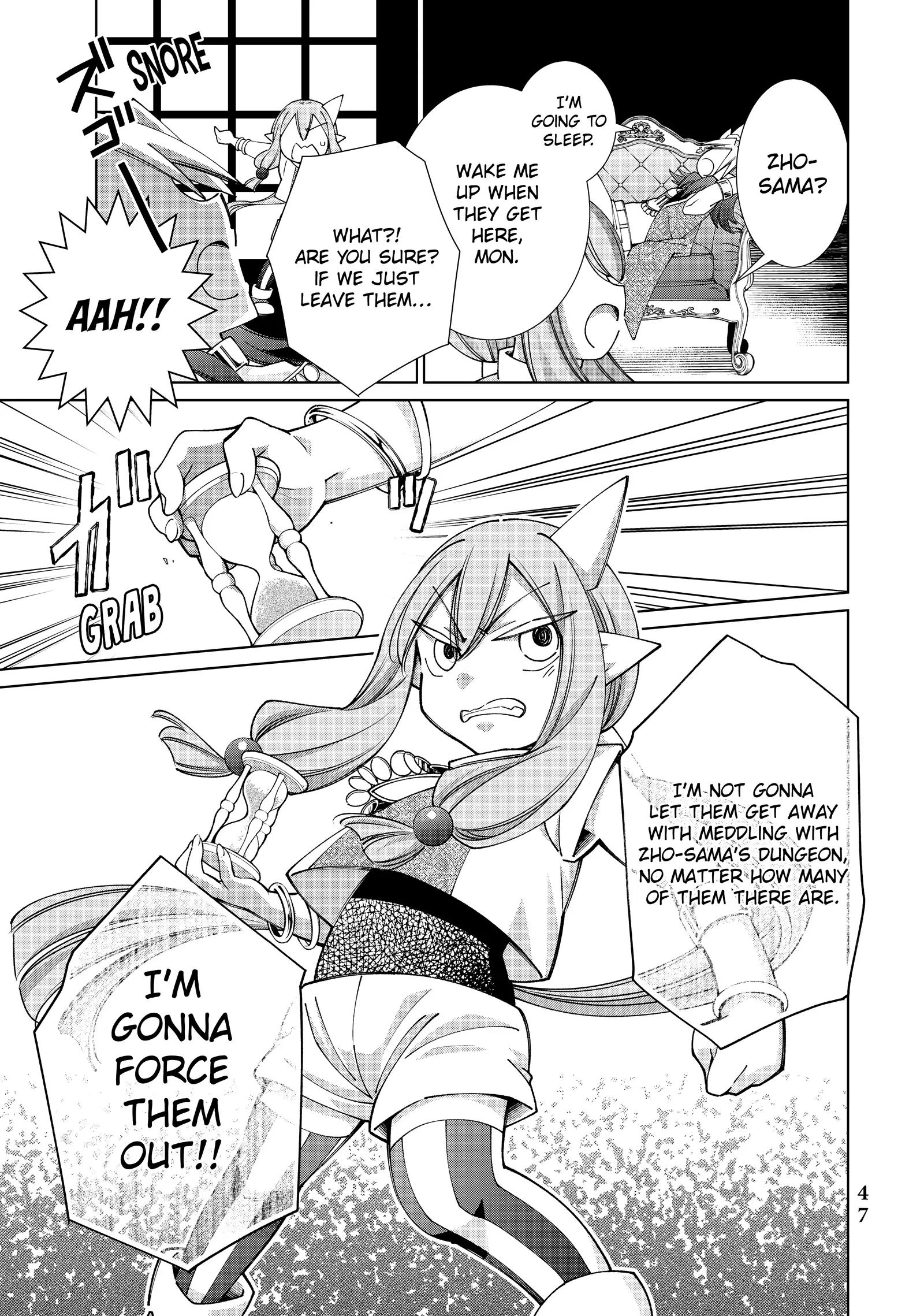 Page 47