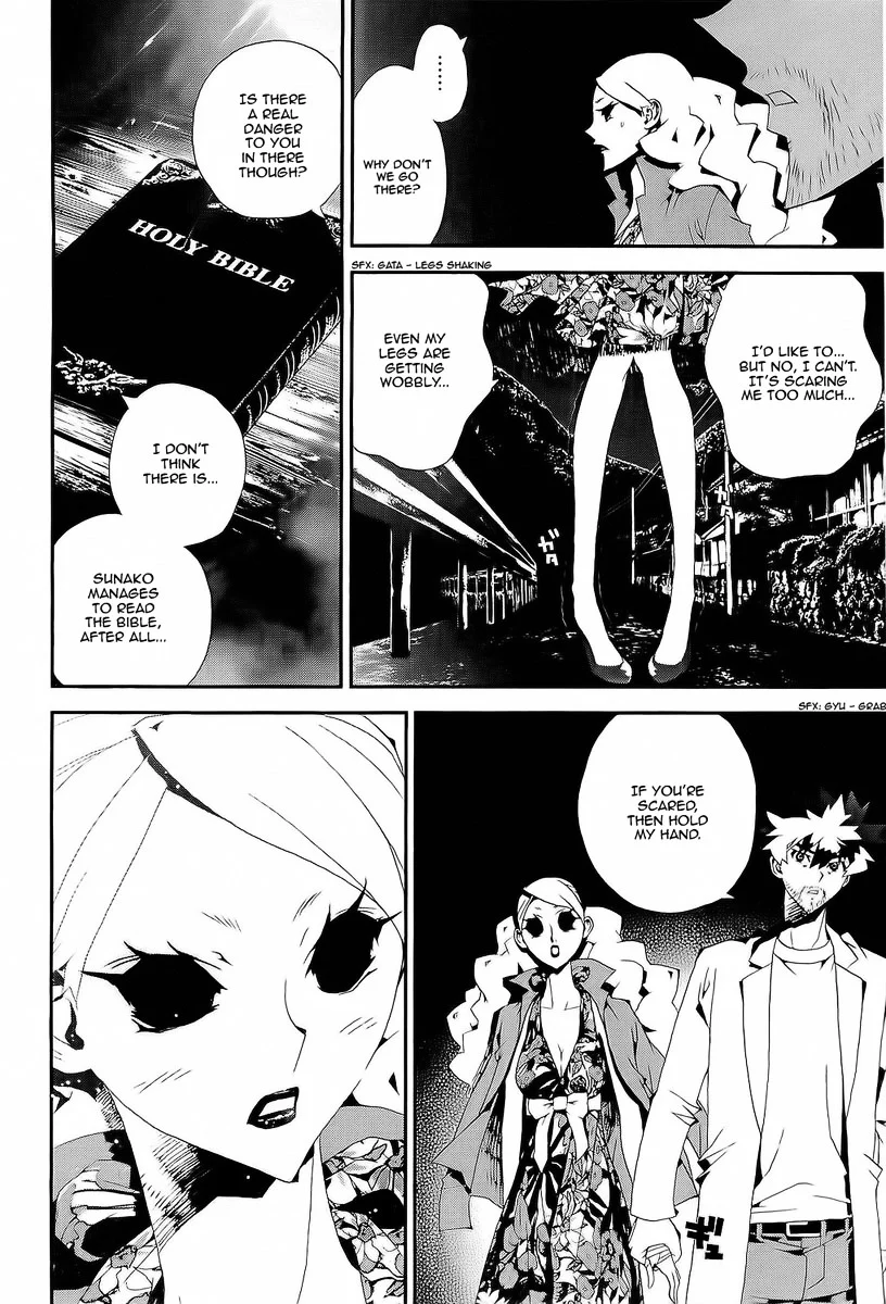 Page 46
