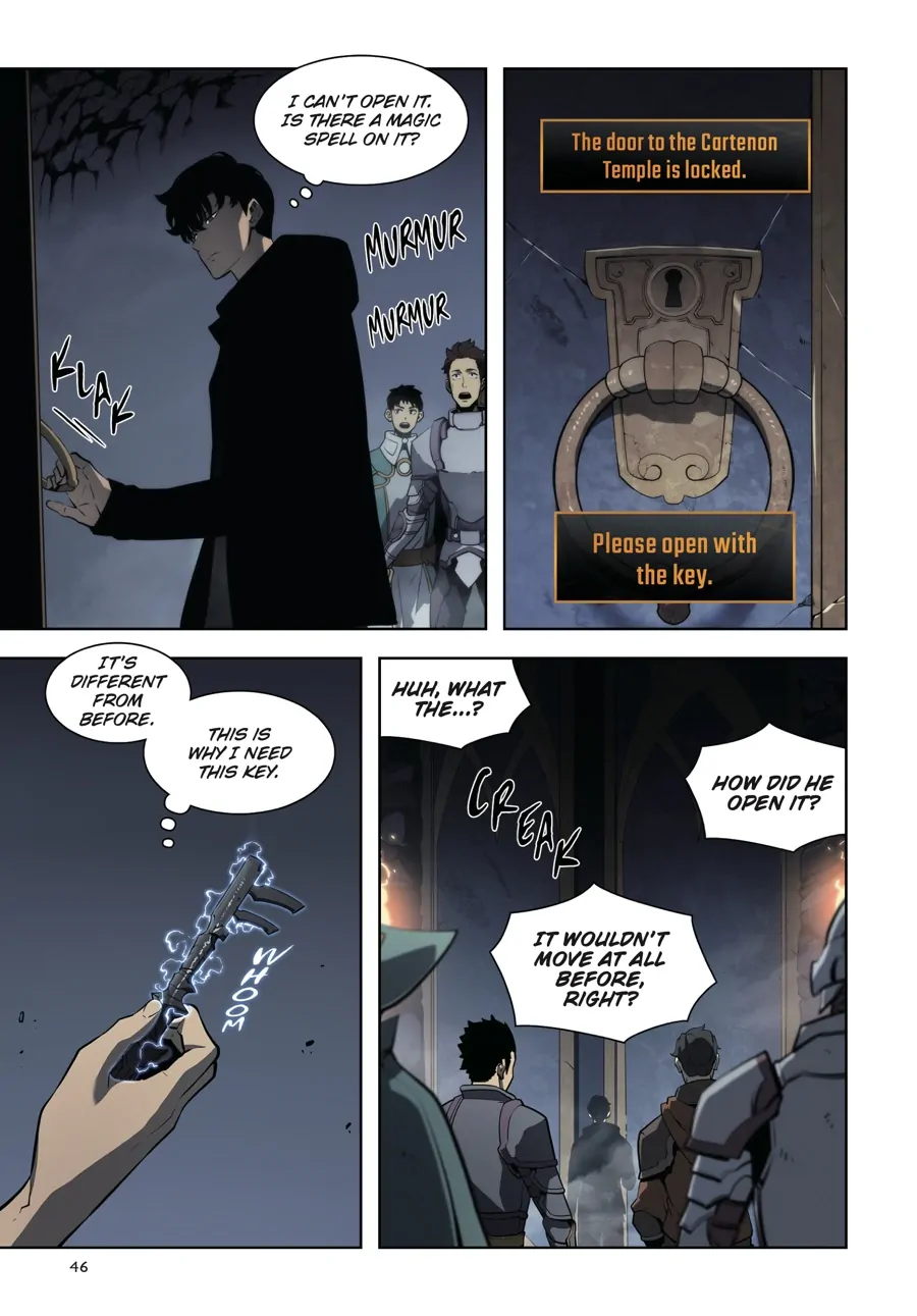 Page 47