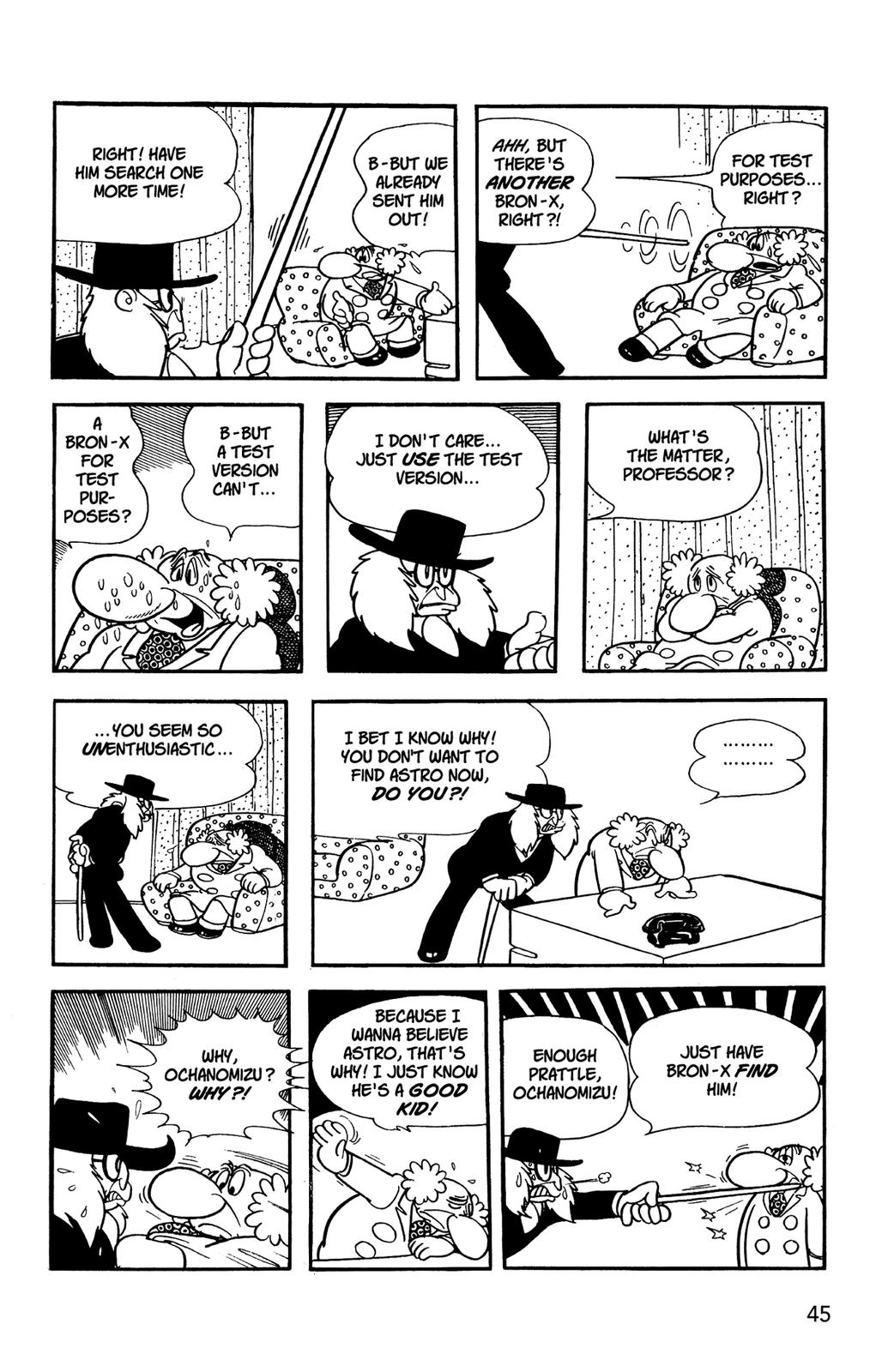 Page 47