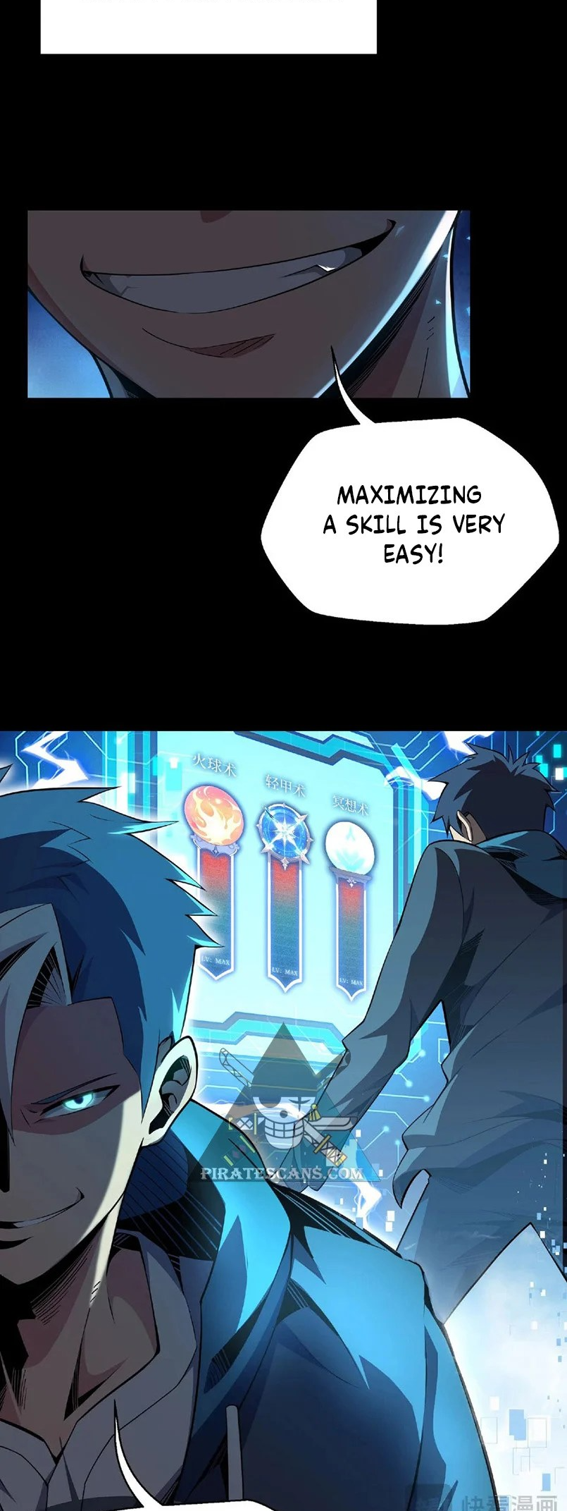 Page 47