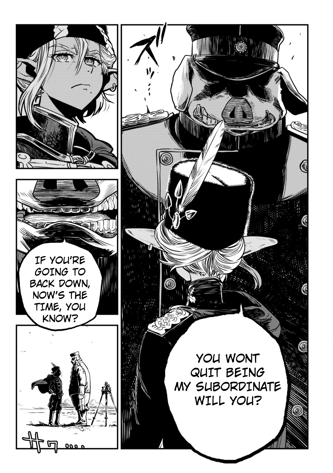 Page 47
