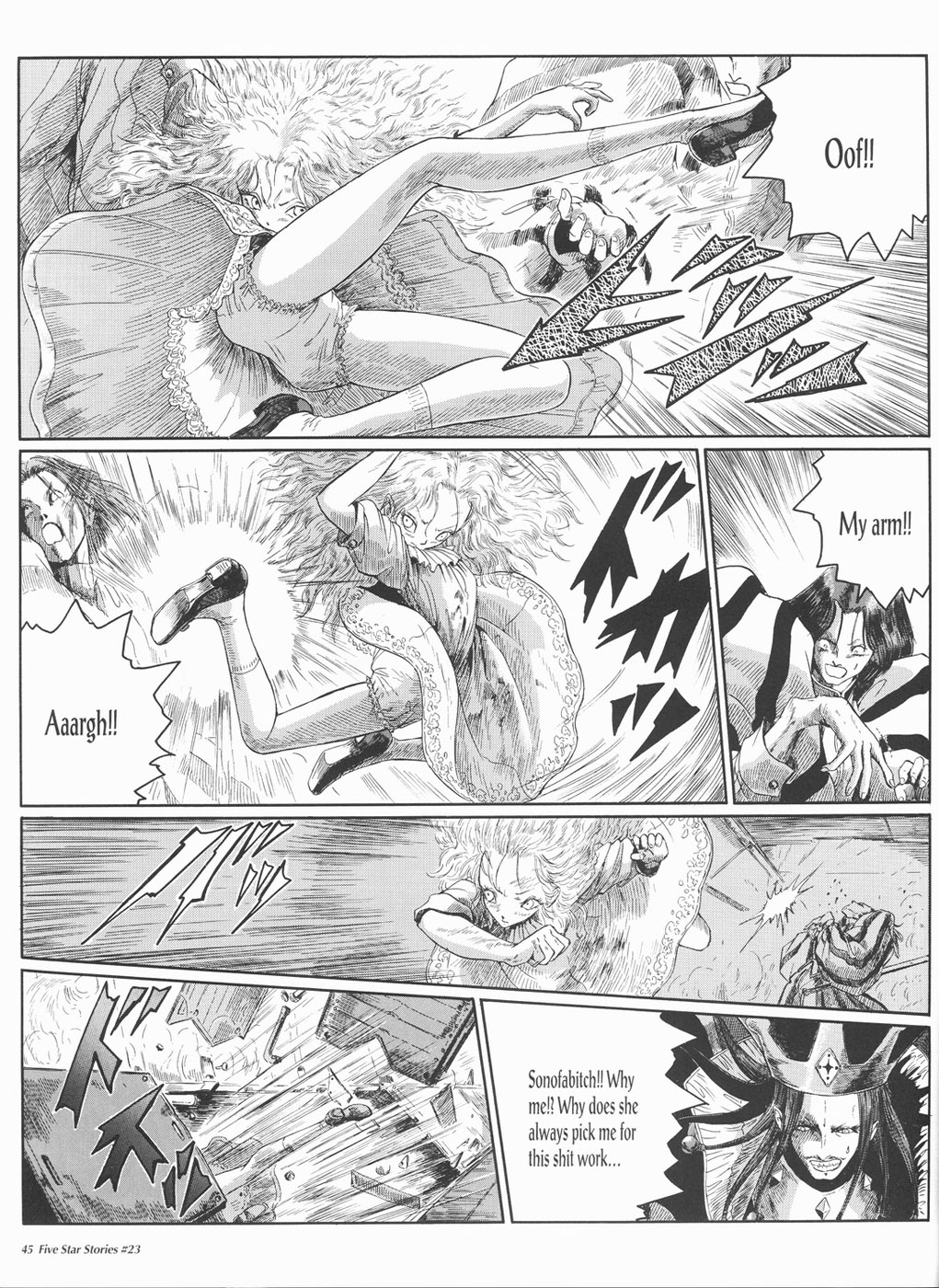 Page 46