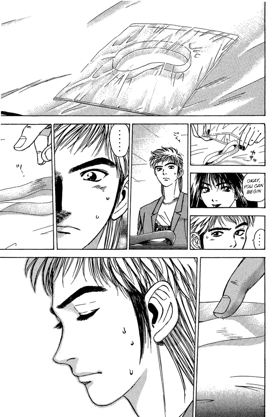 Page 46