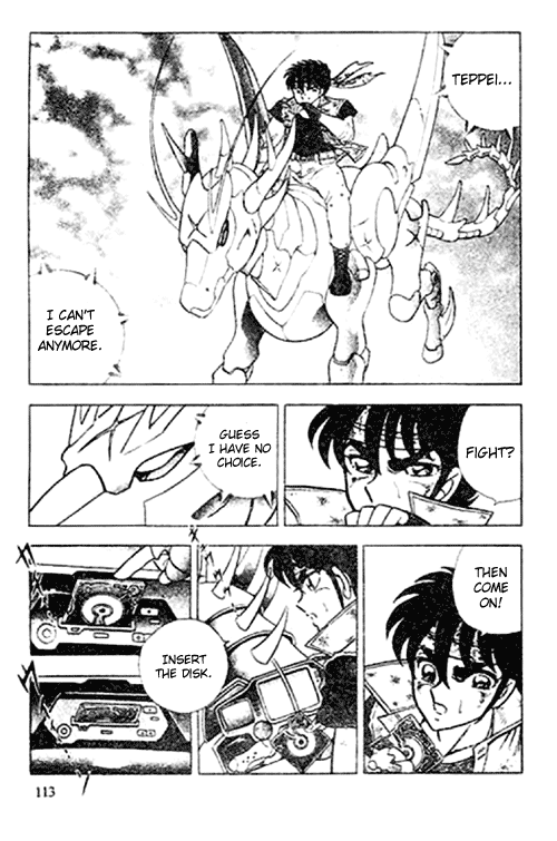 Page 46