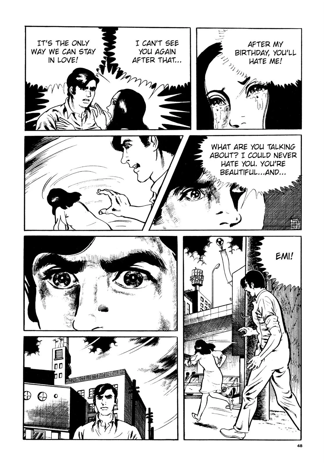 Page 47