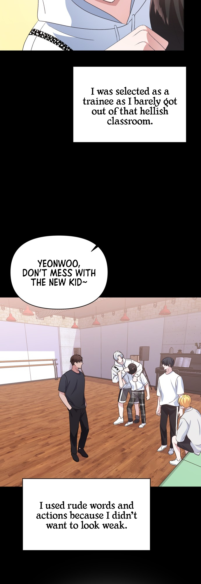 Page 47