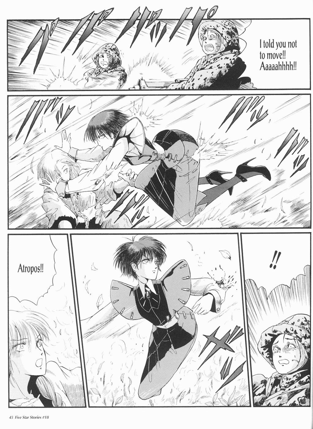 Page 46
