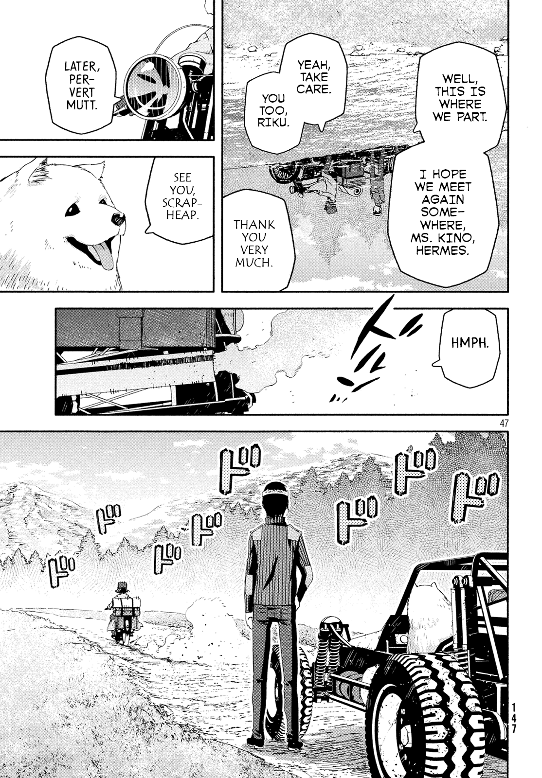 Page 46