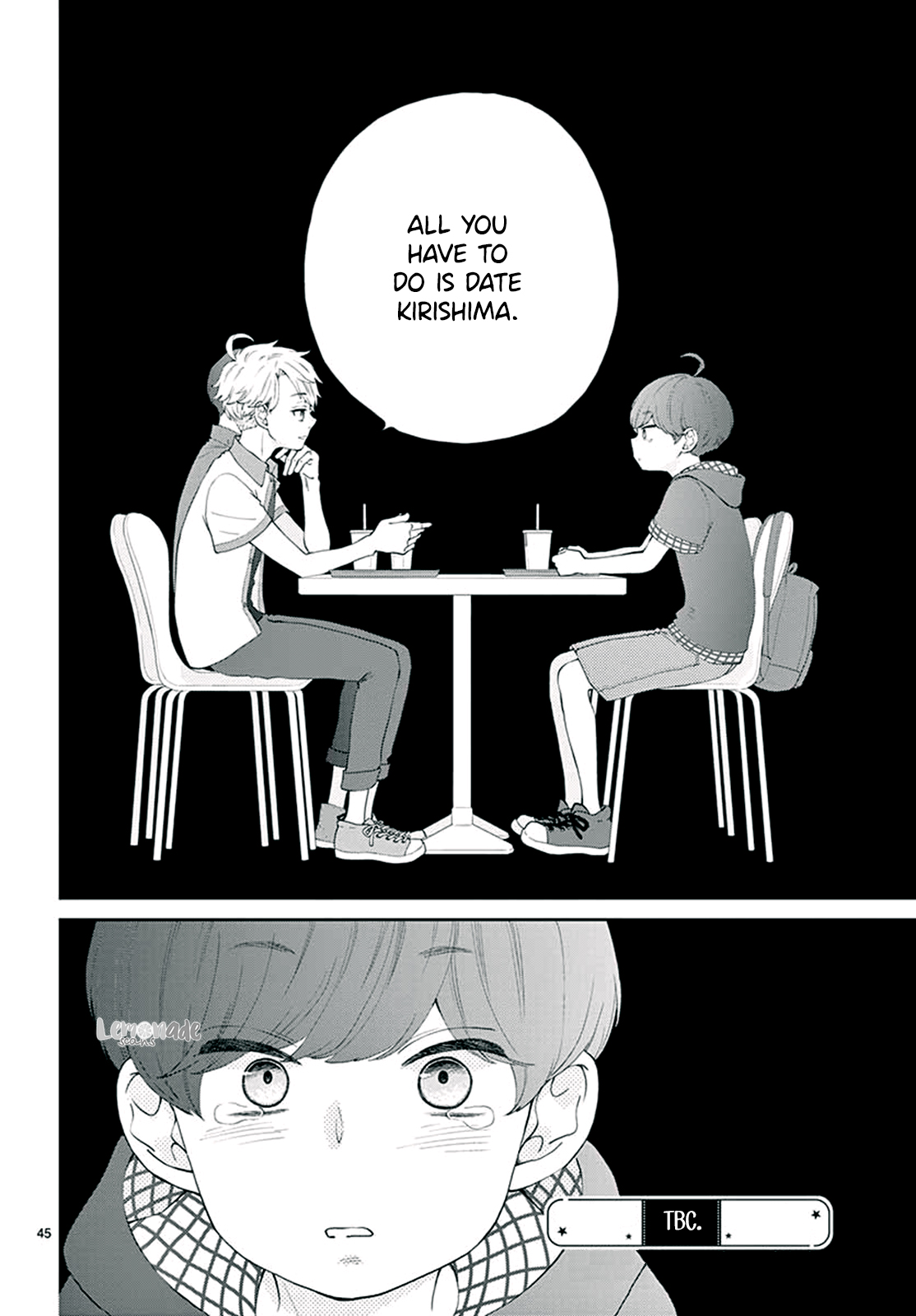 Page 46