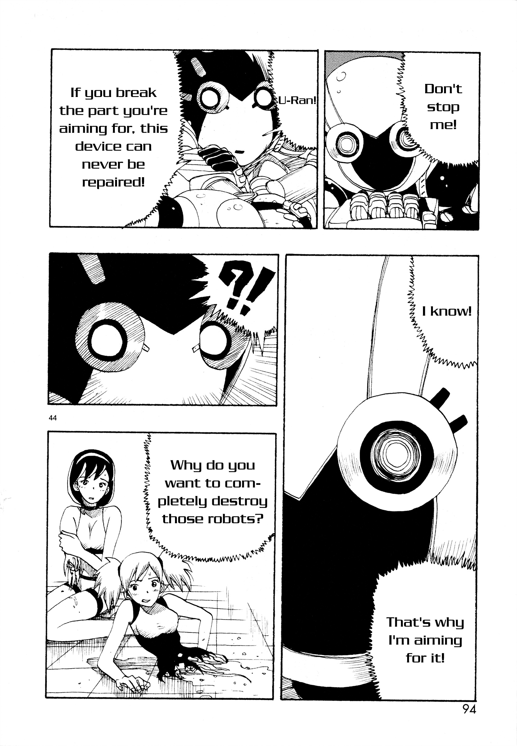 Page 46