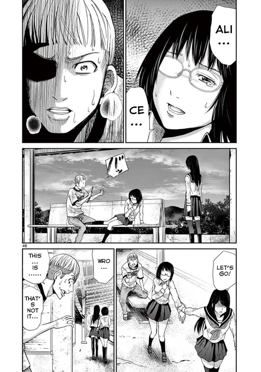 Page 46