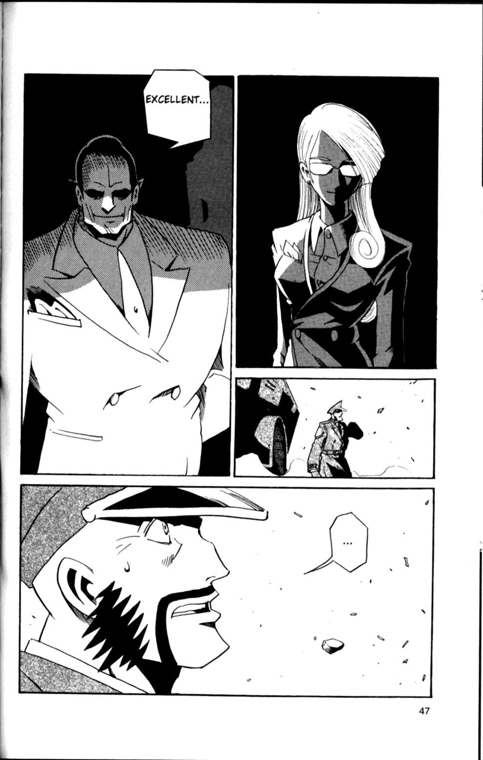 Page 46
