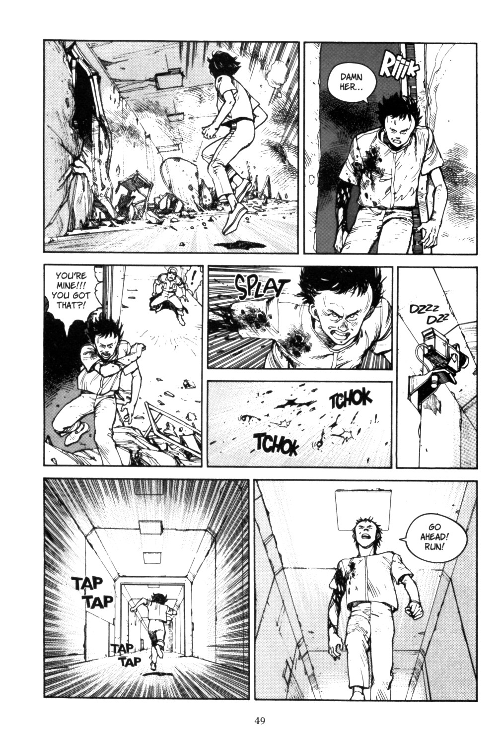 Page 47
