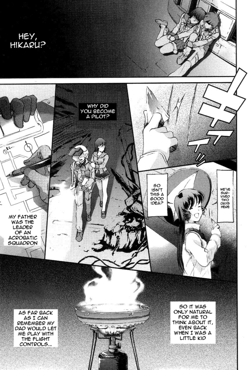 Page 46