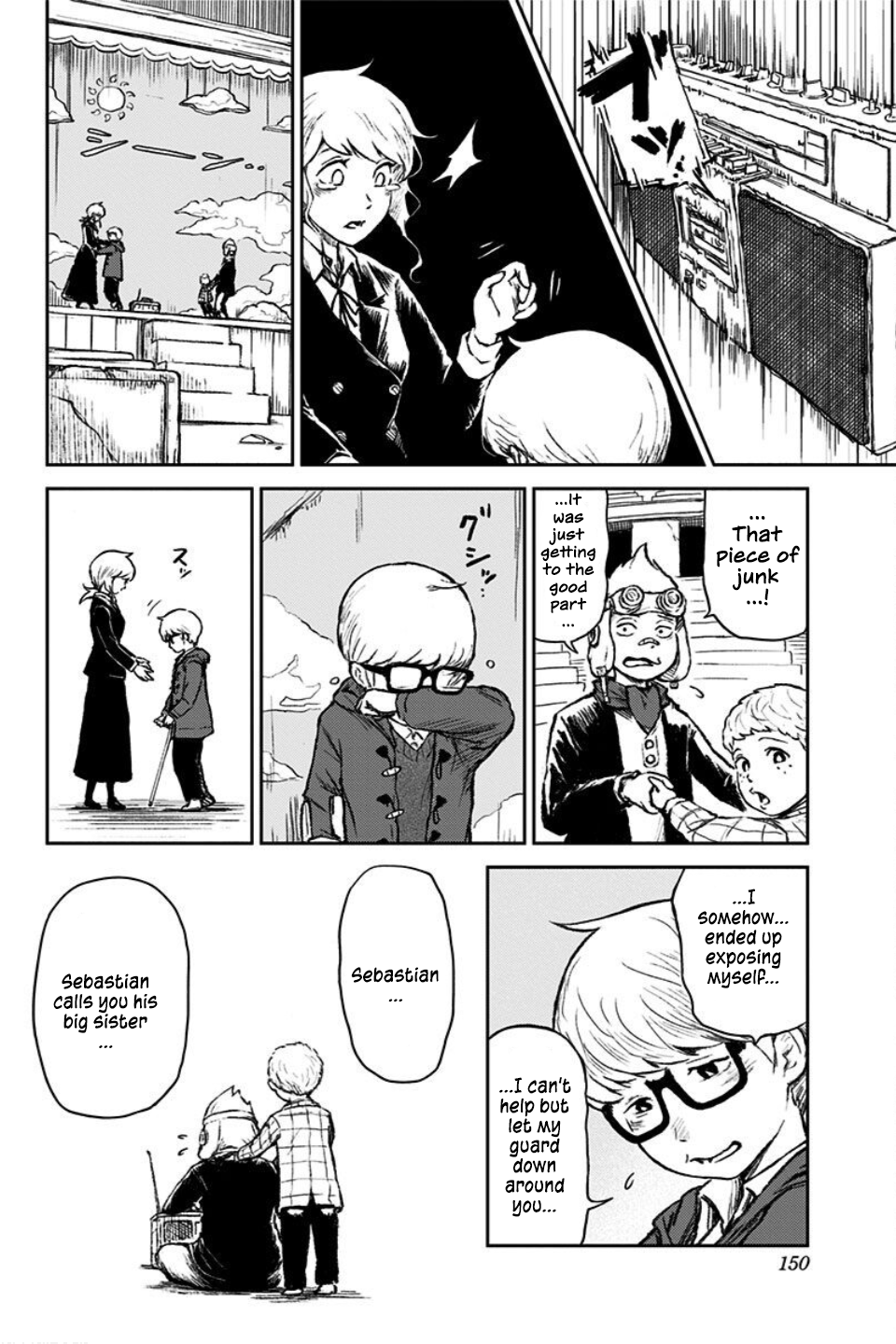 Page 47