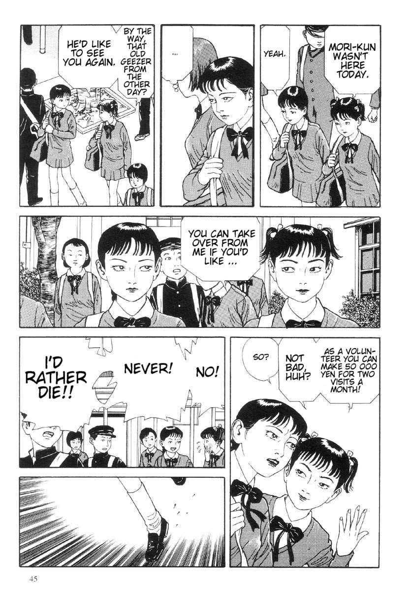 Page 46