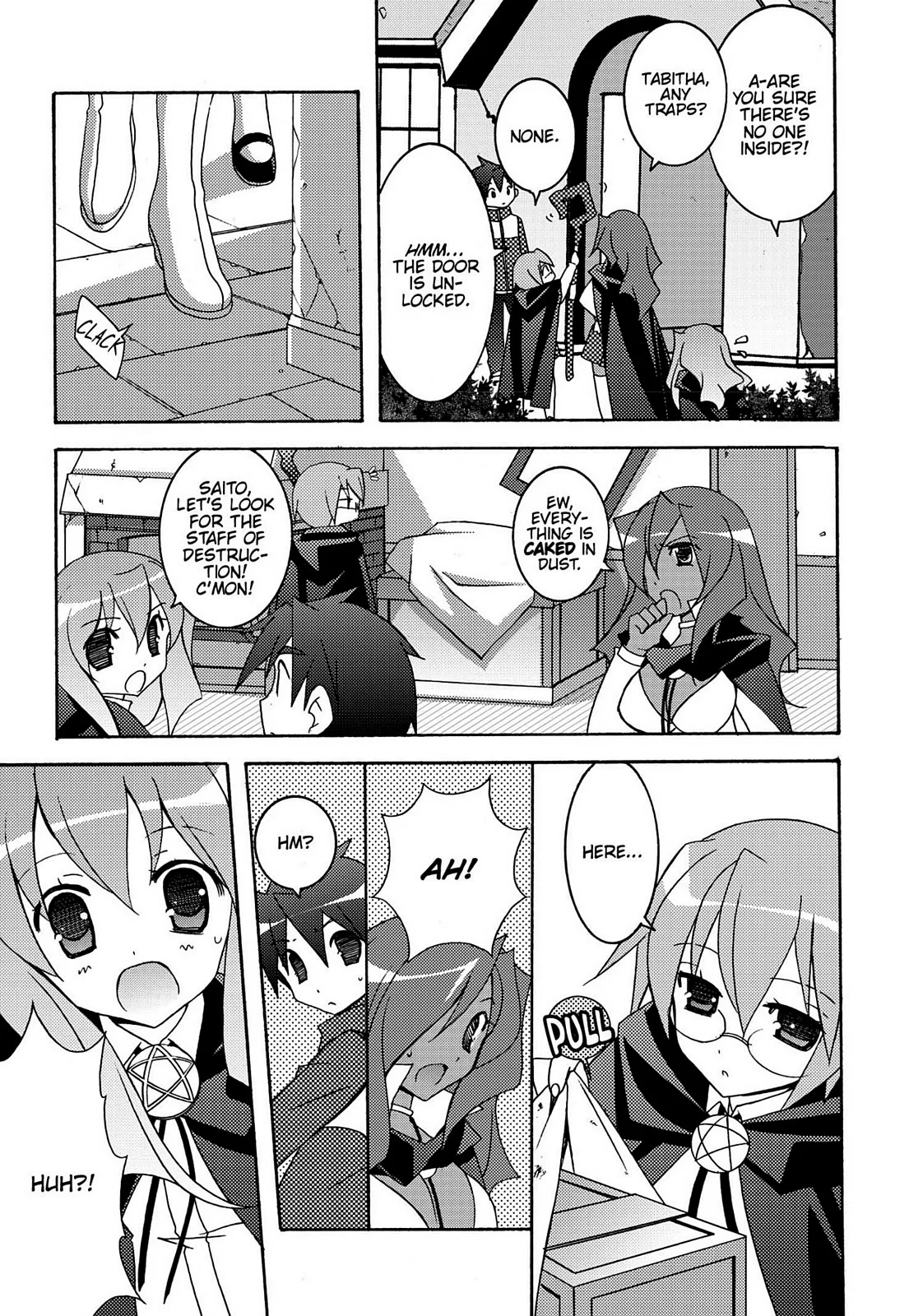 Page 47