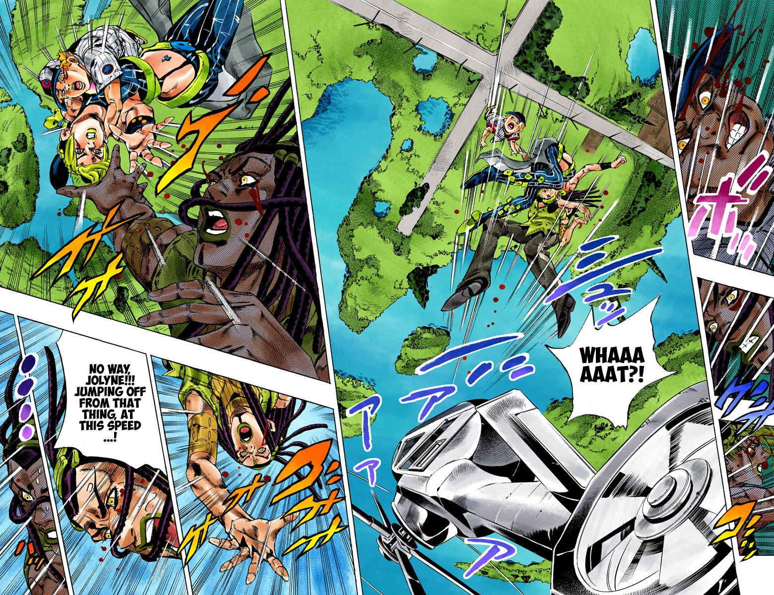 Page 47