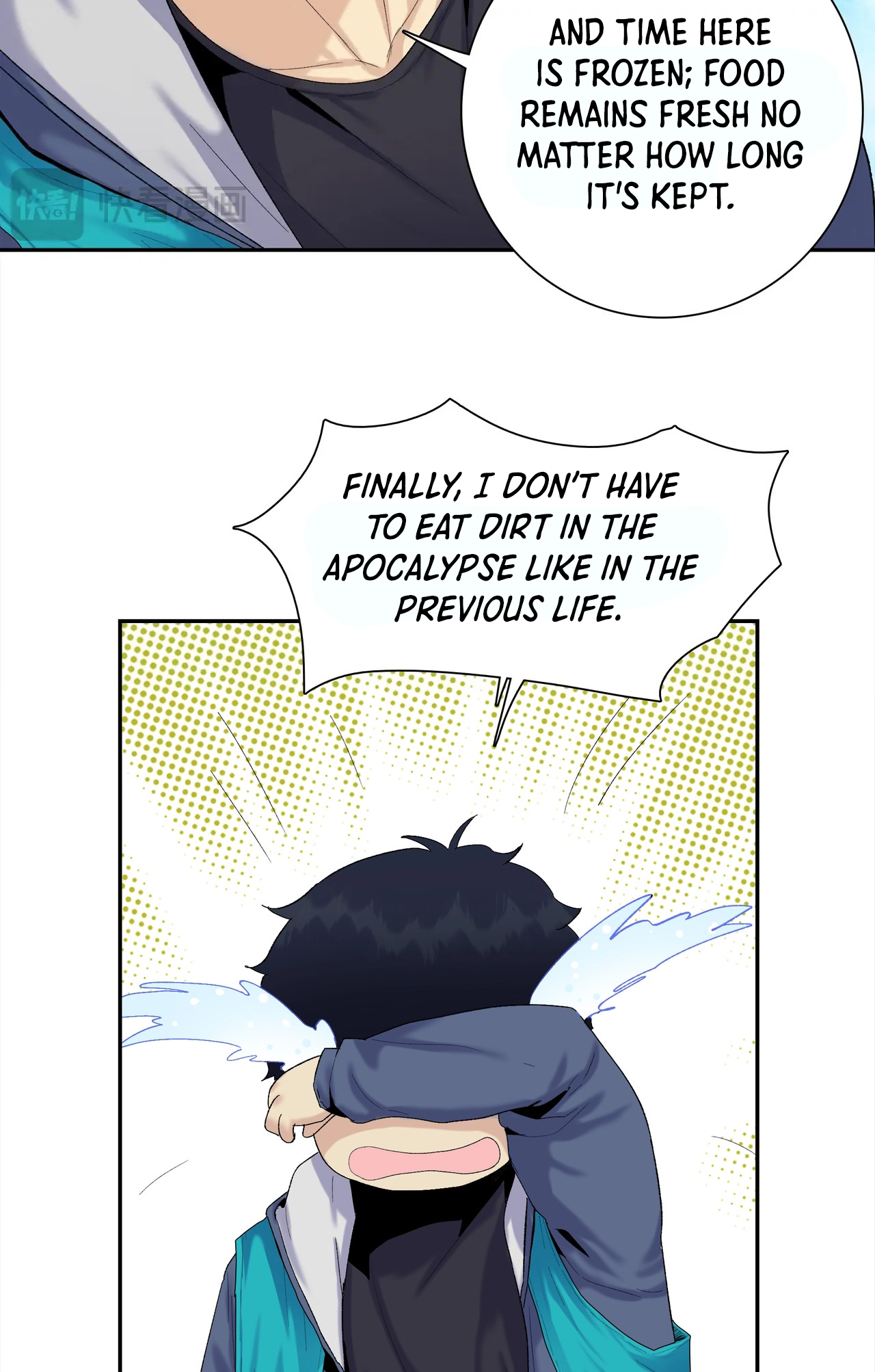 Page 47