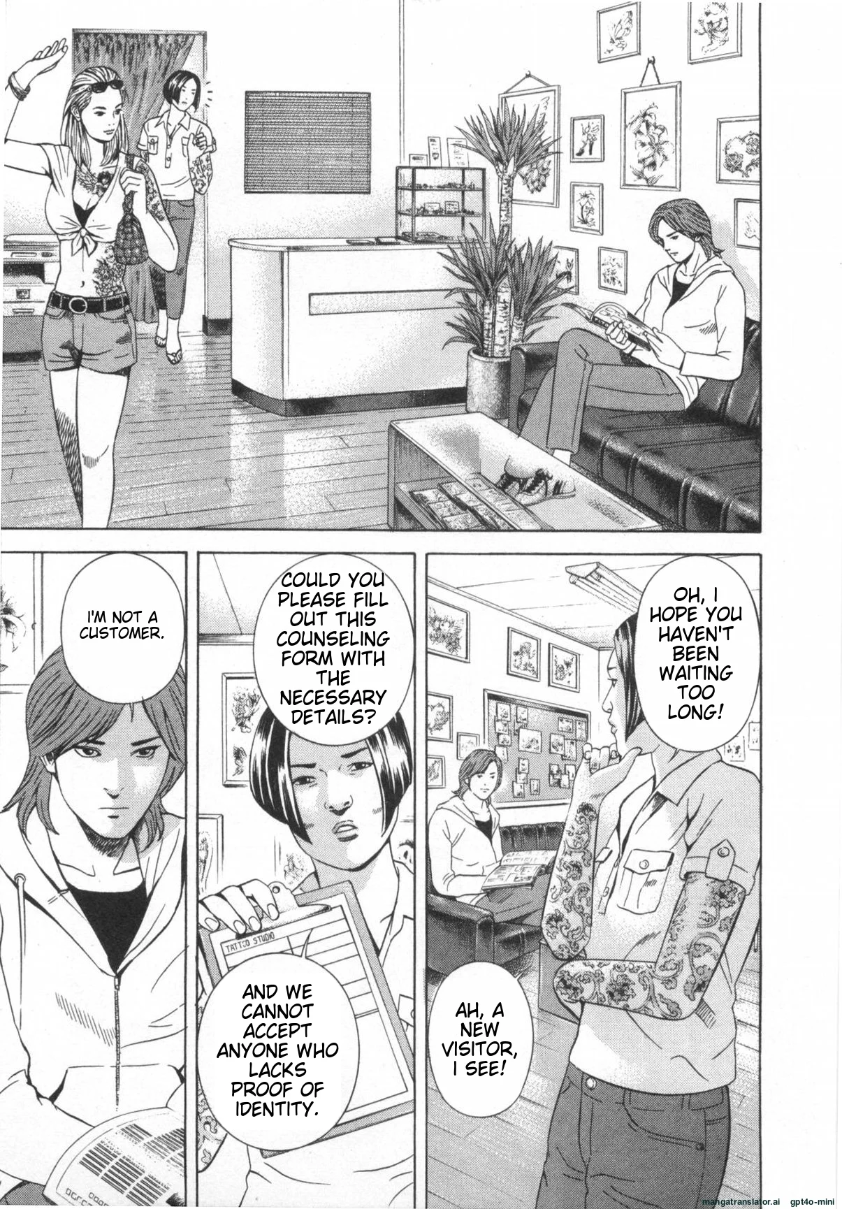 Page 47