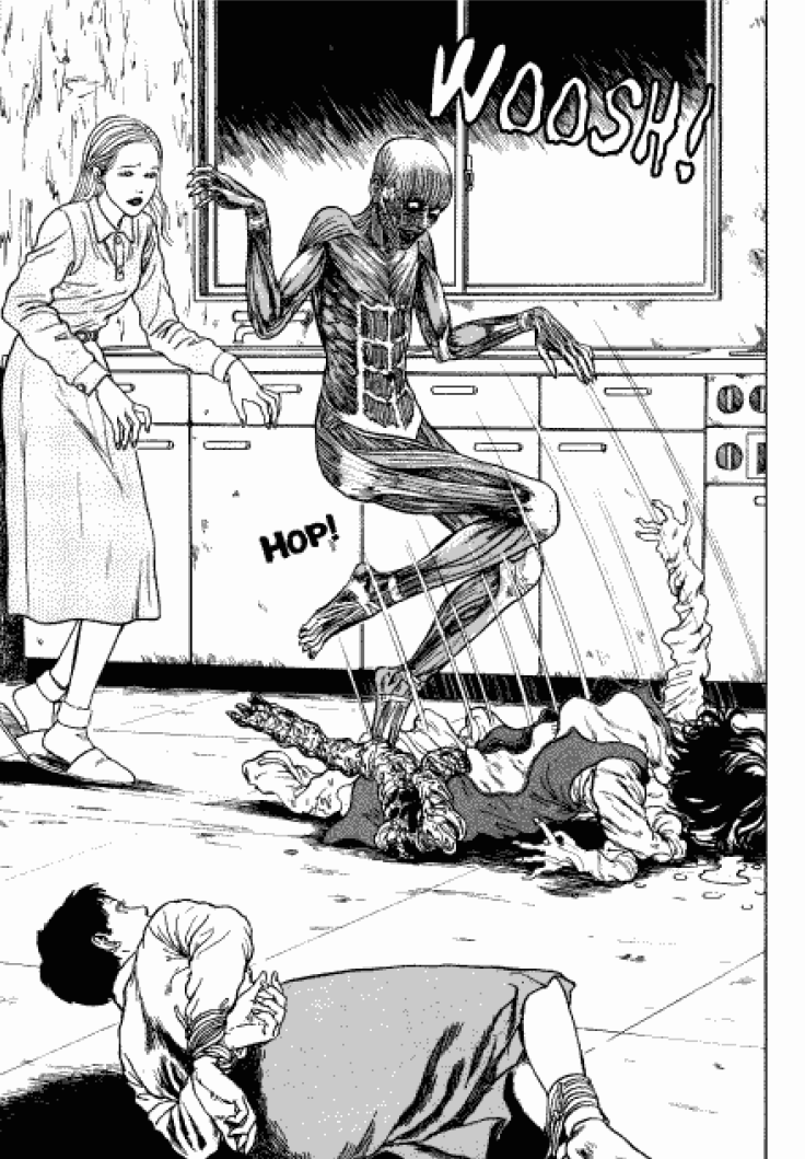 Page 46