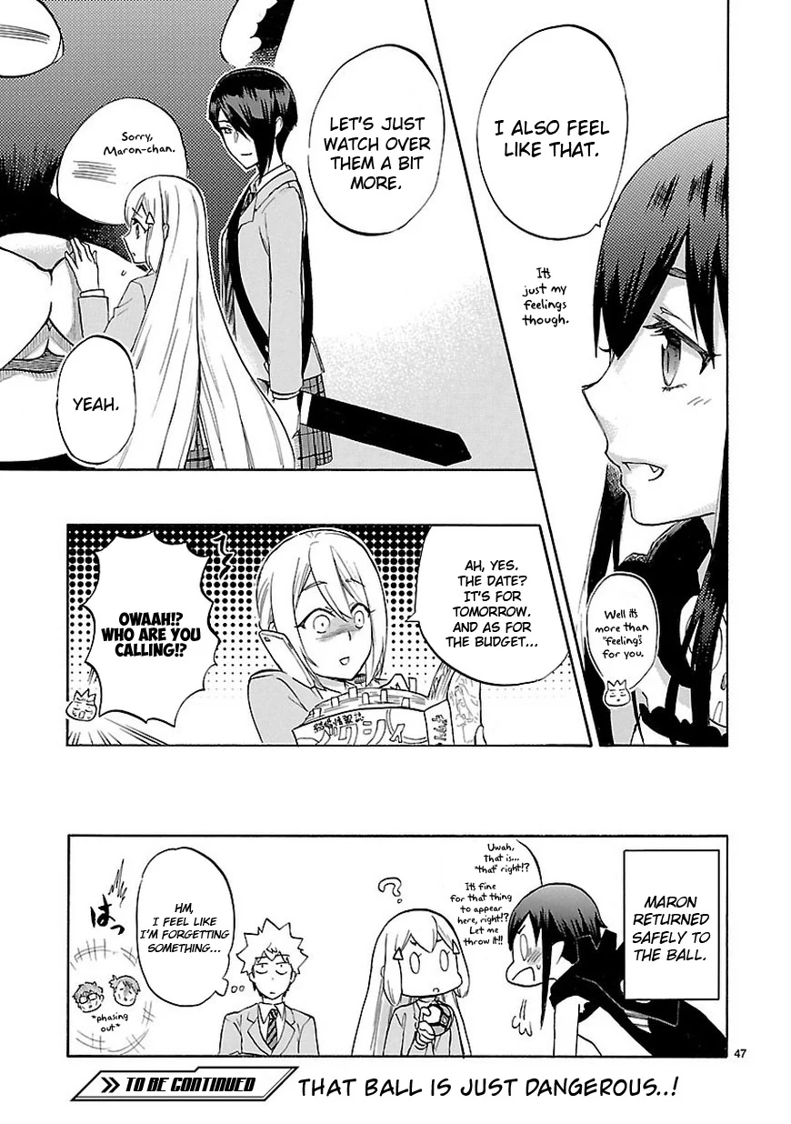 Page 47