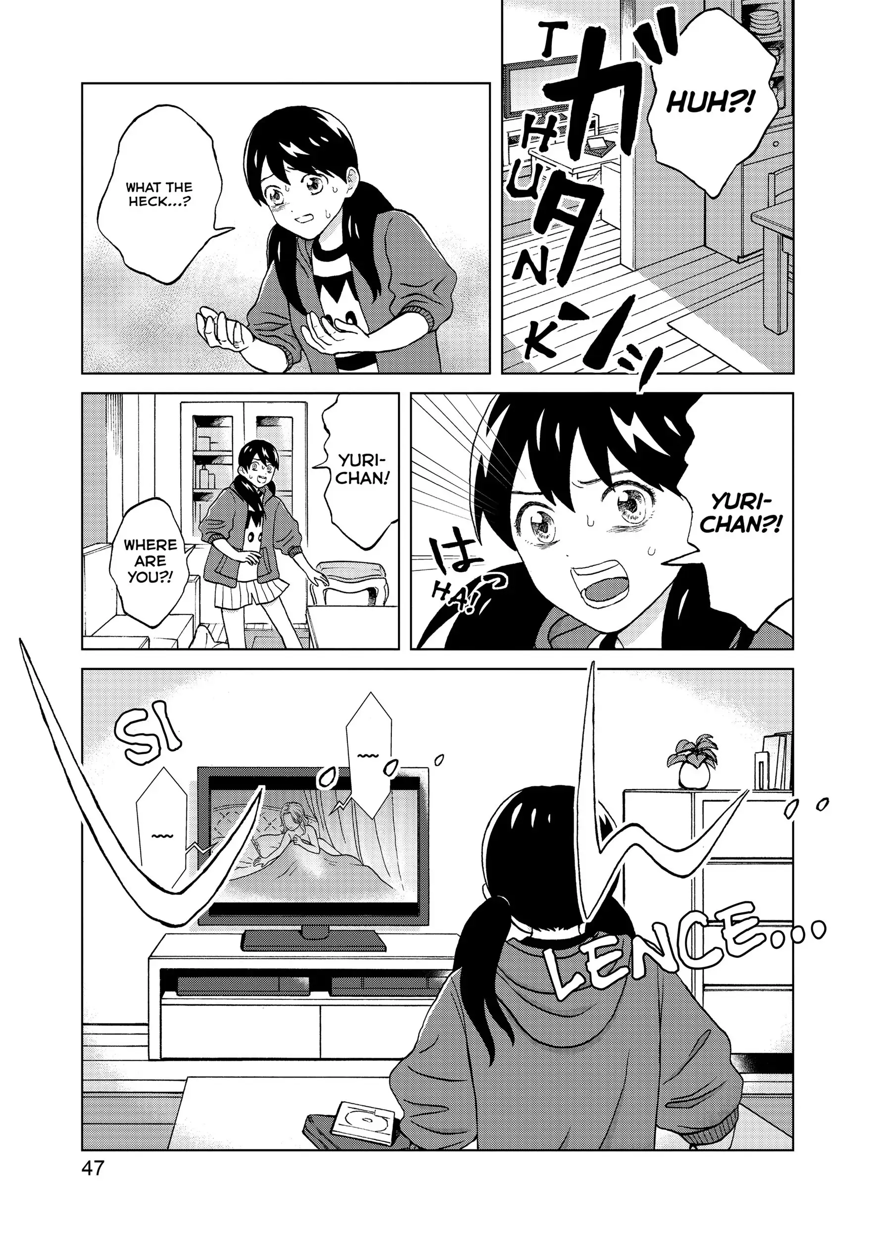 Page 47