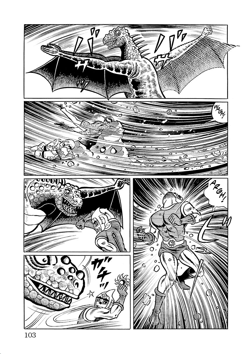 Page 47