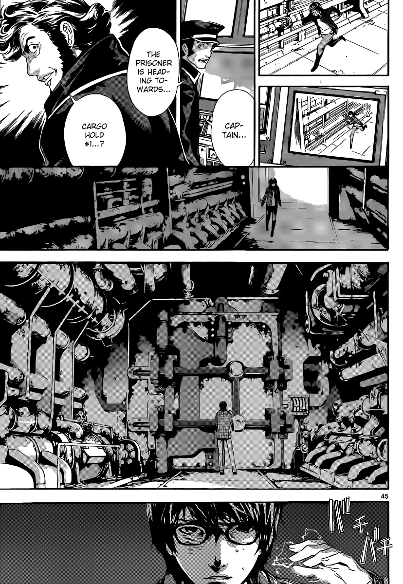 Page 46