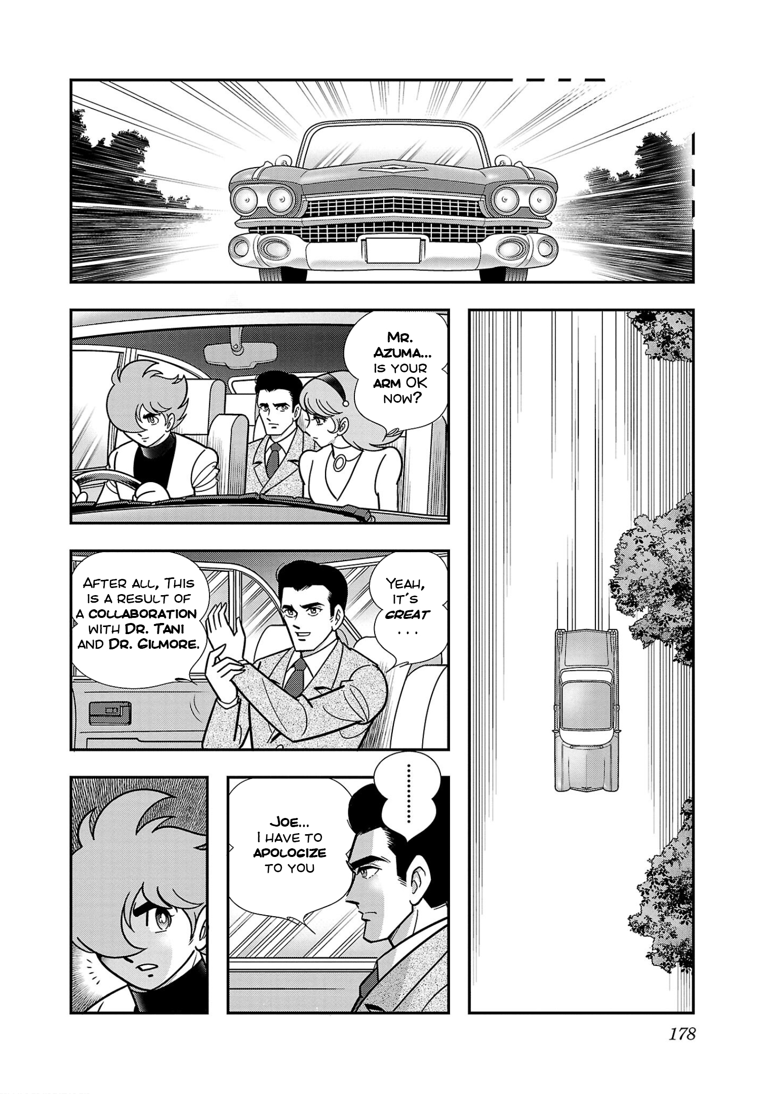 Page 47