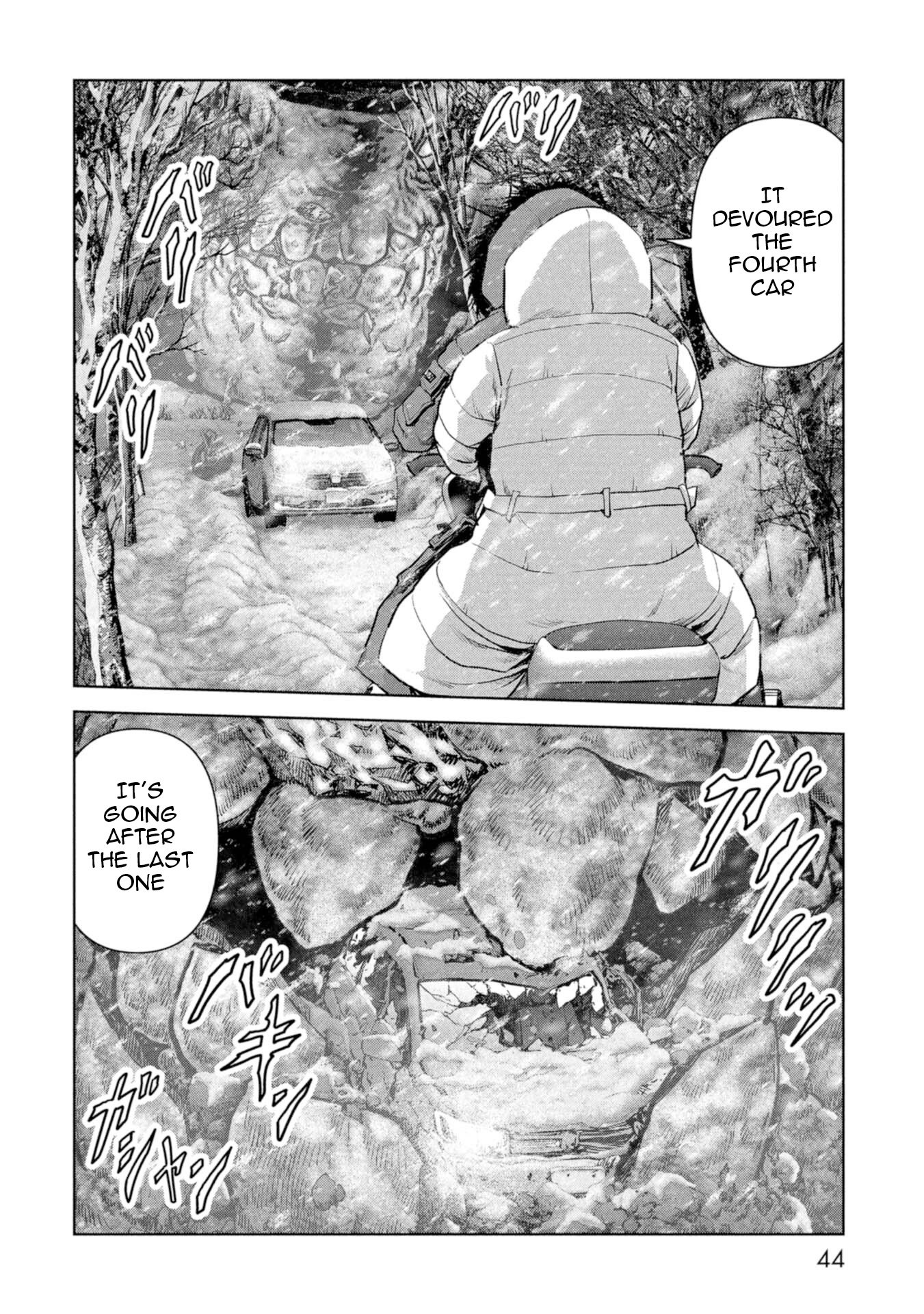 Page 47