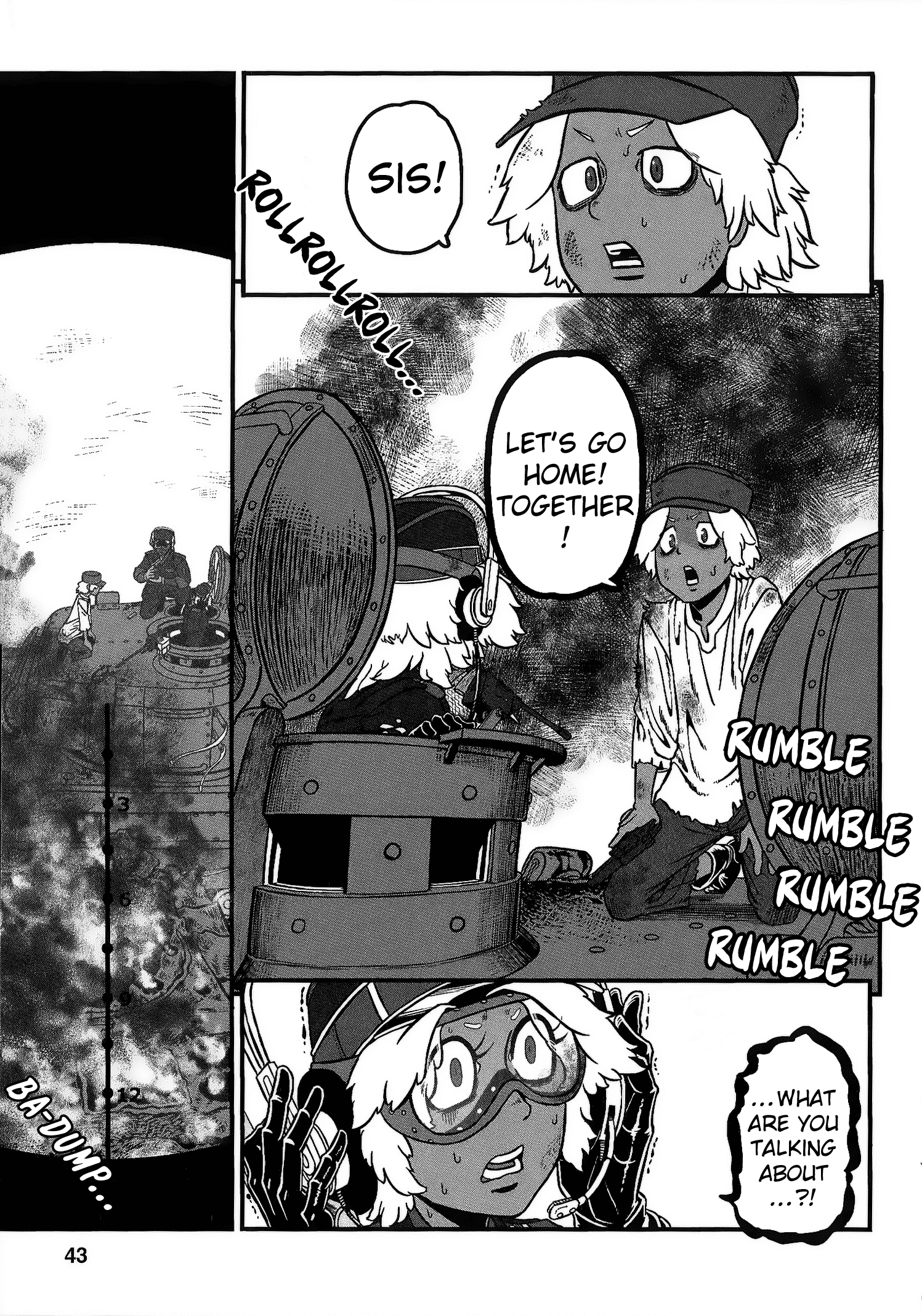 Page 47