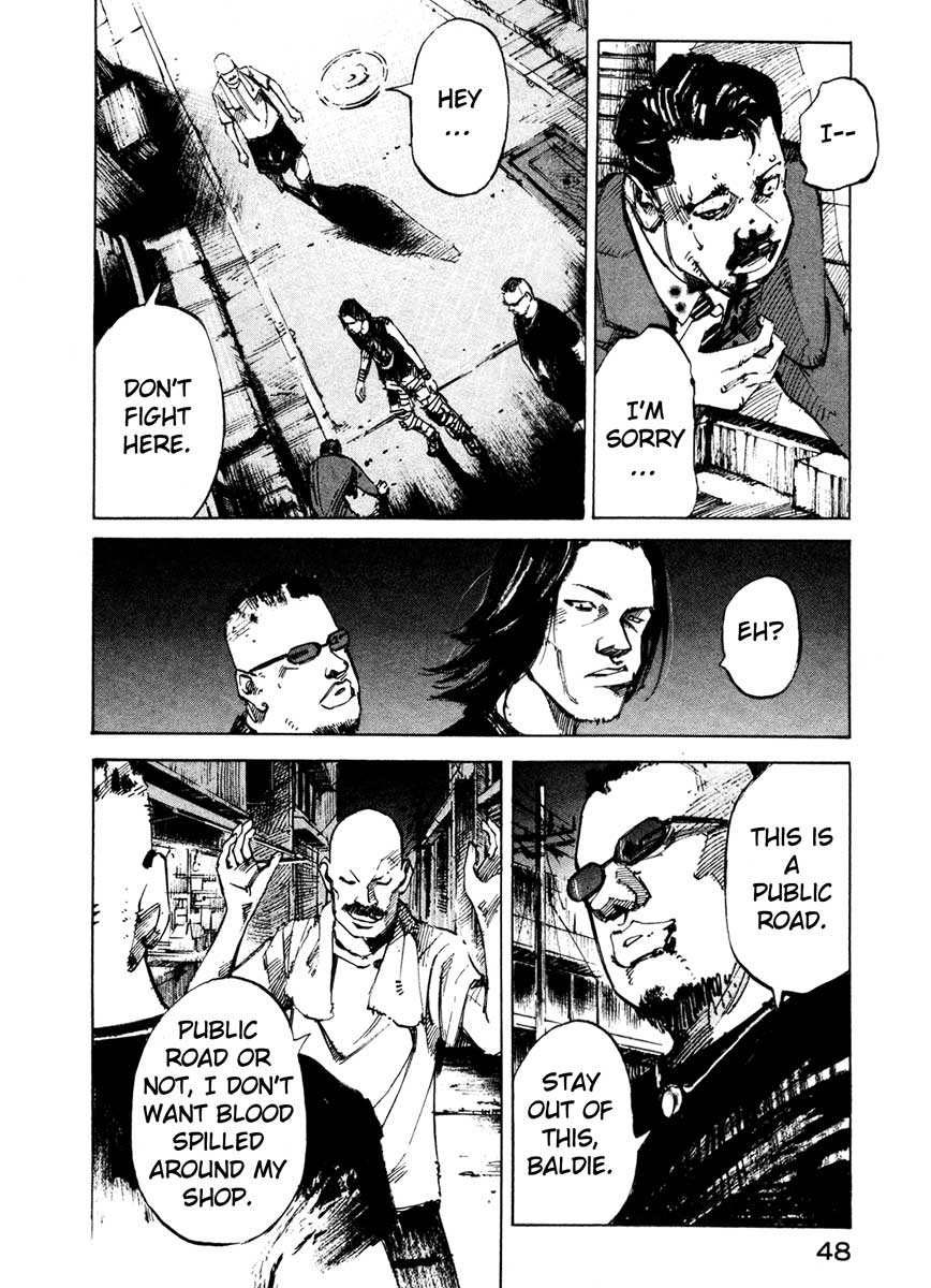 Page 46
