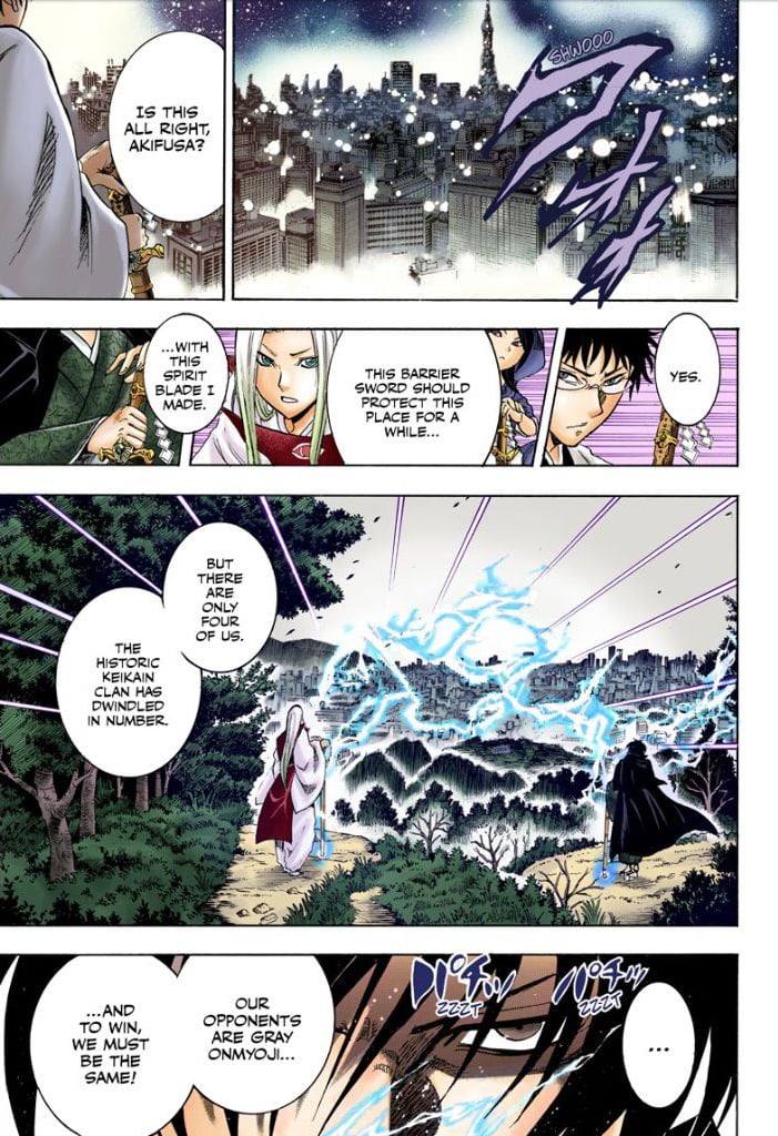 Page 46