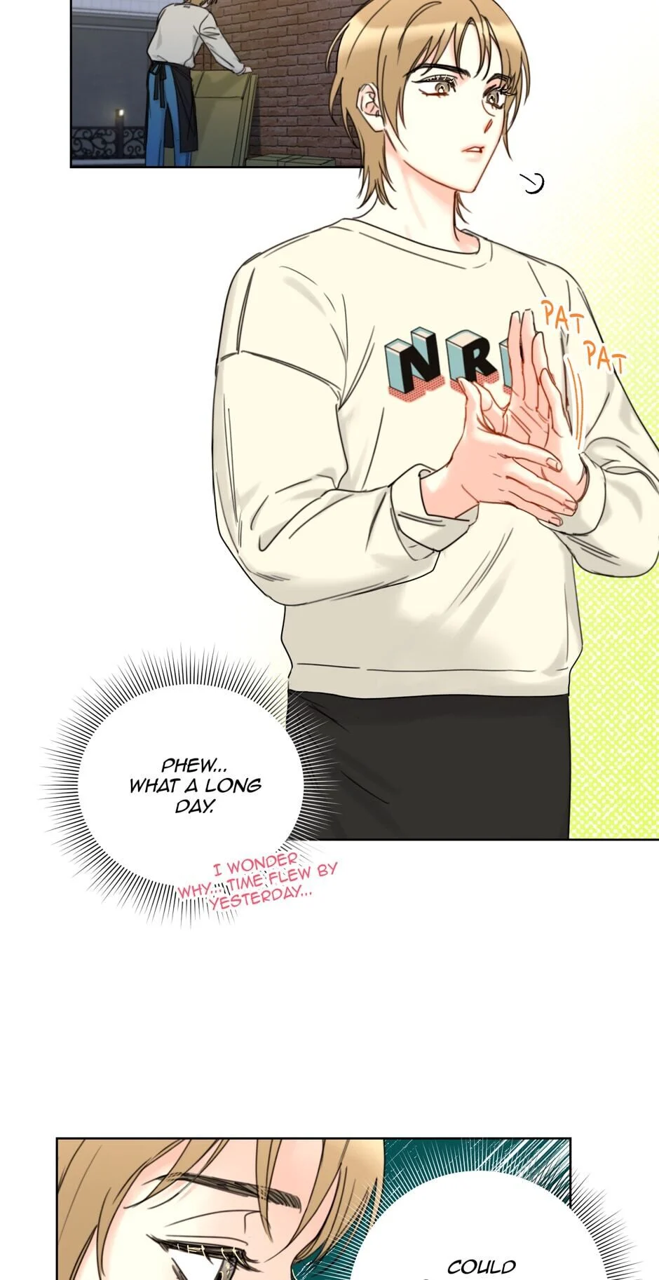 Page 47