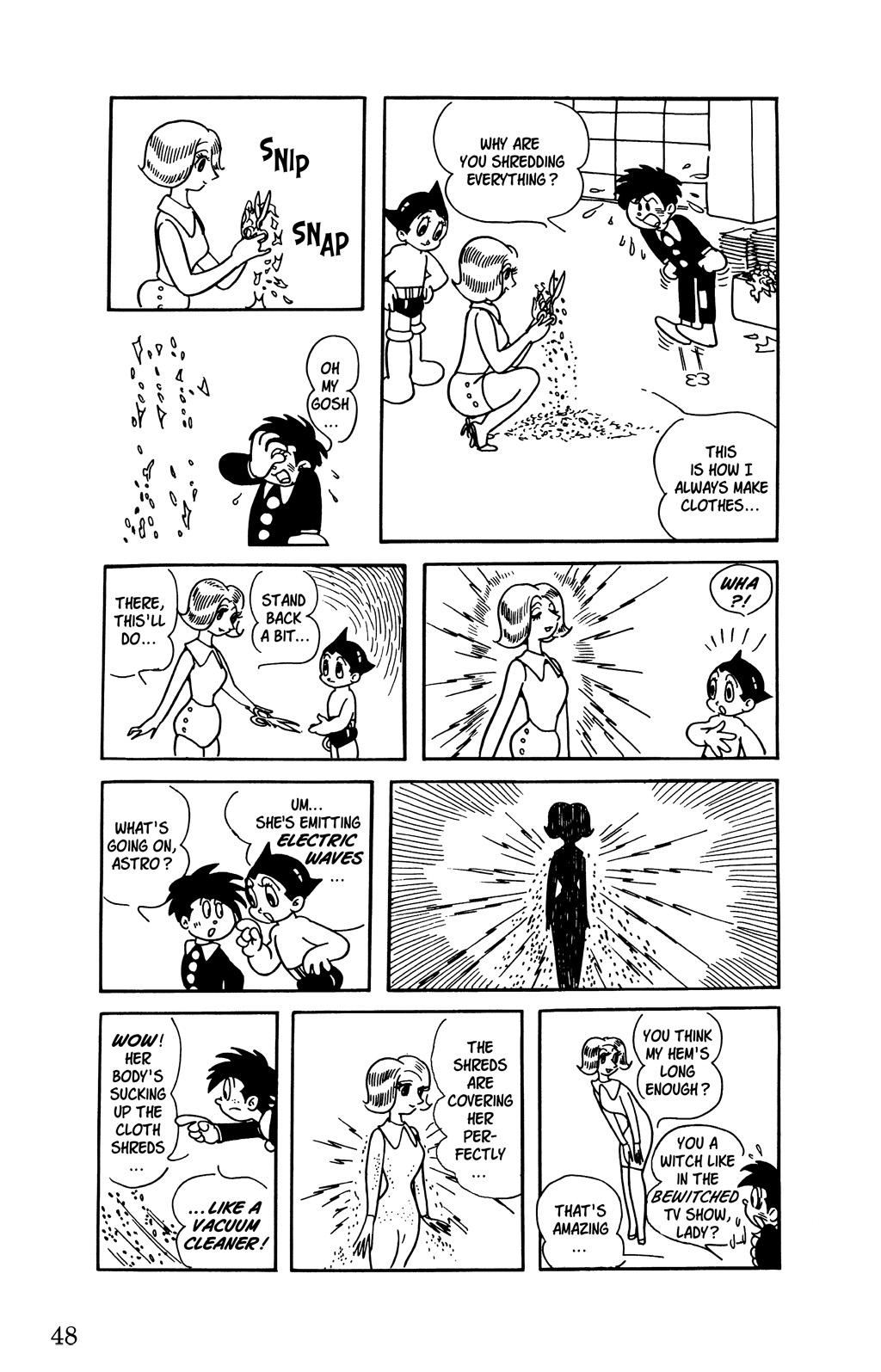 Page 47