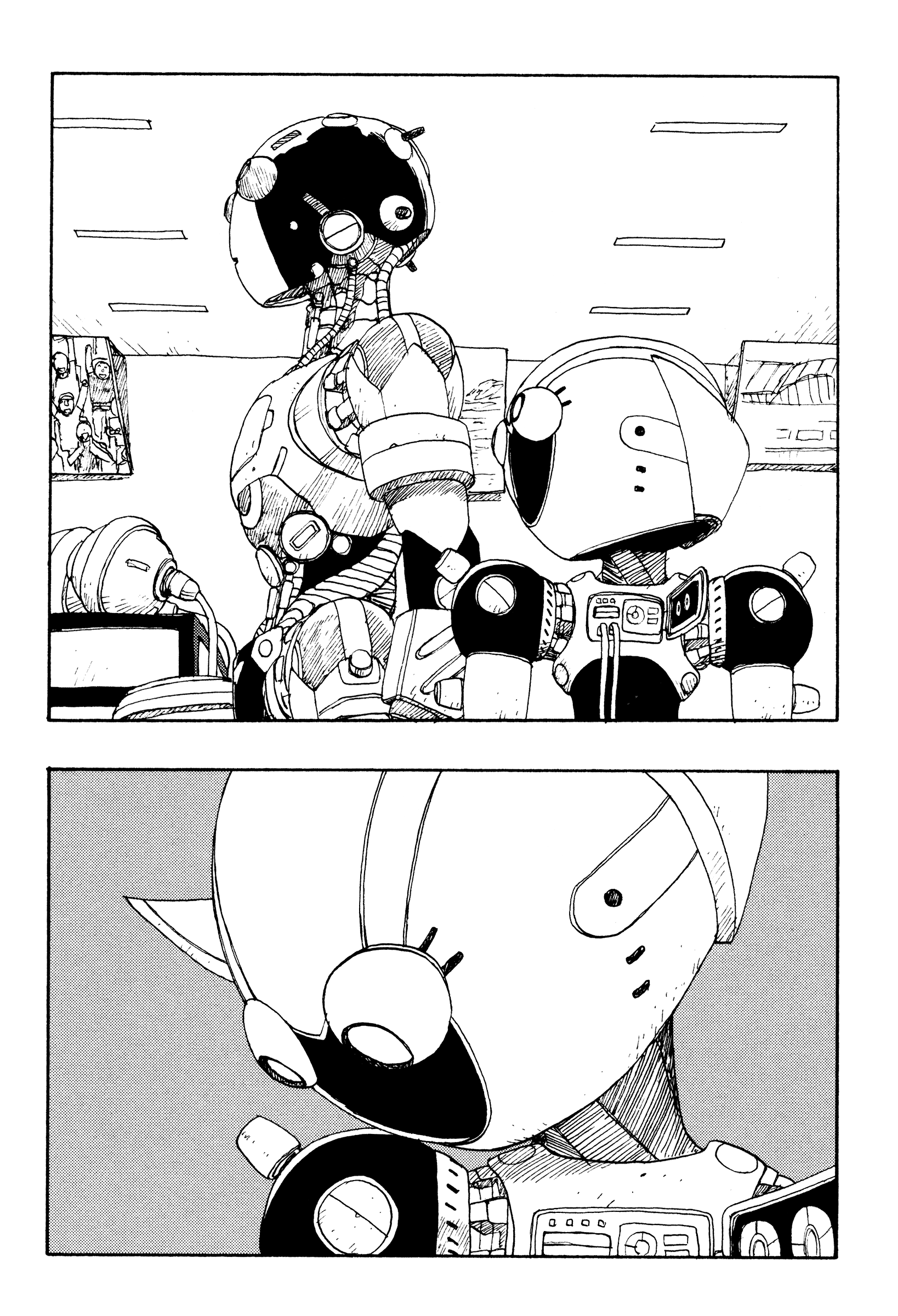 Page 46