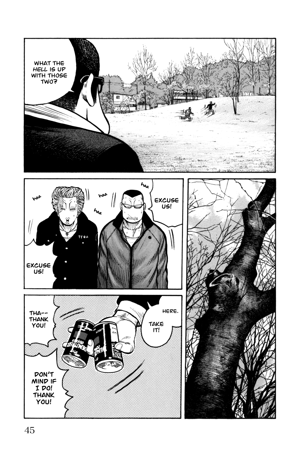 Page 46