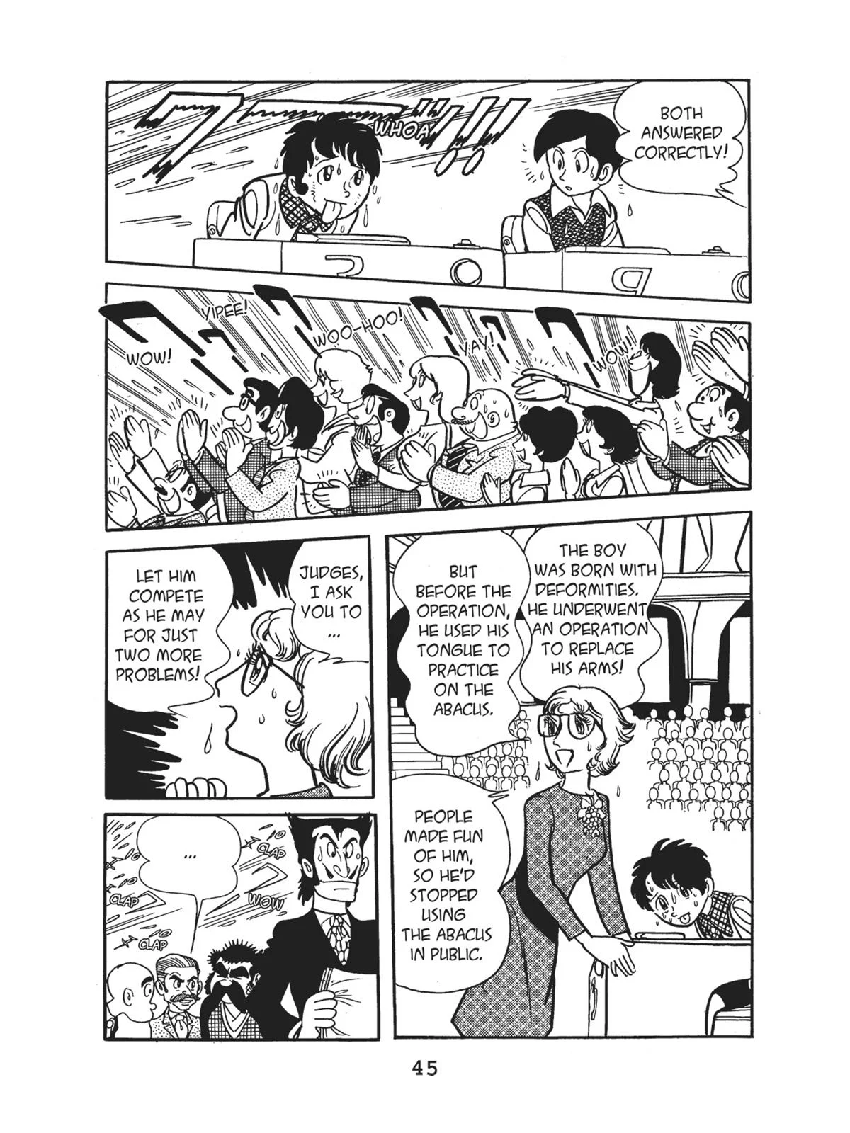 Page 45