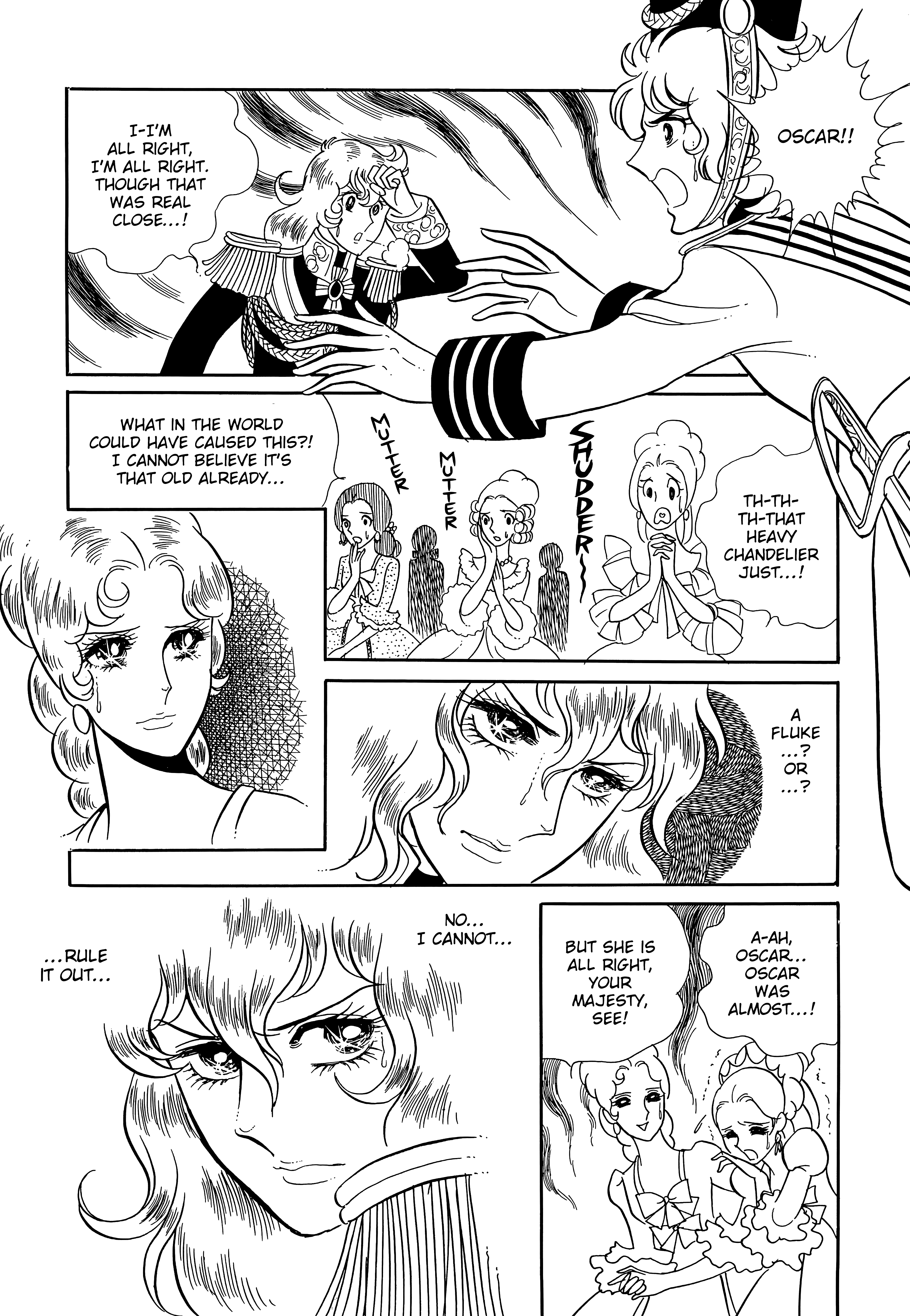 Page 461